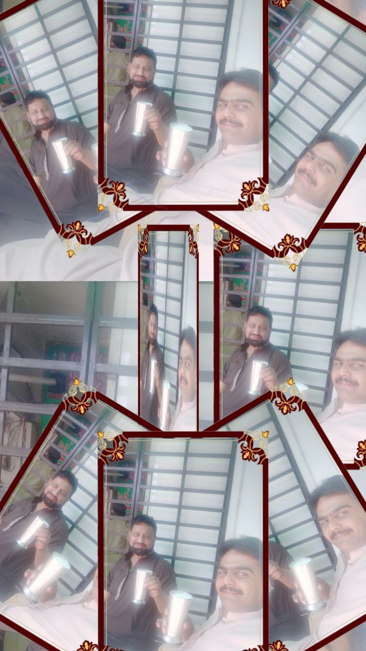 @Saeed 479