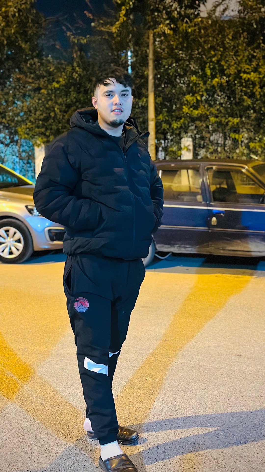 @Achraf🦍