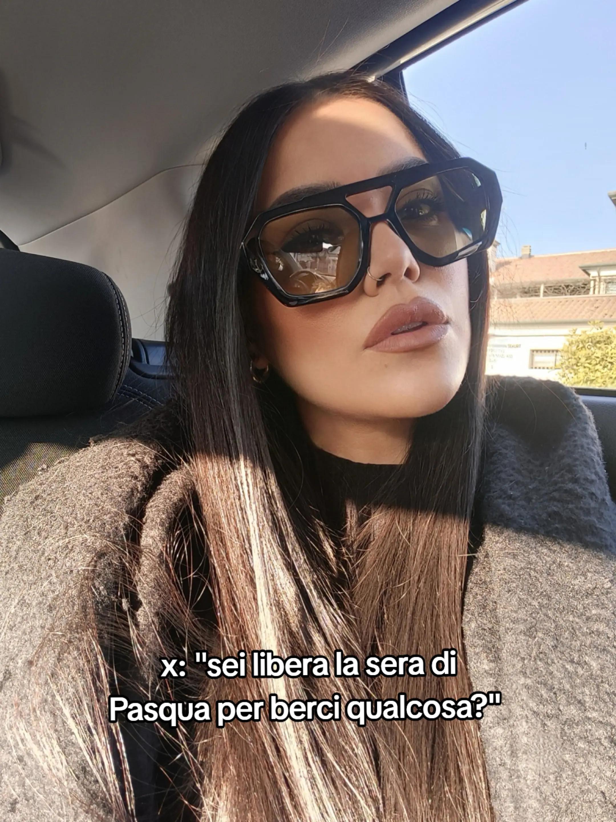 @Katia 🌸