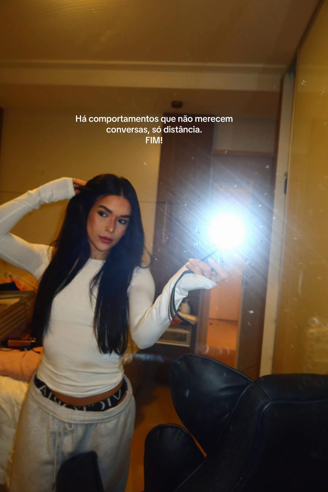 @Monique Amazonas 🪐