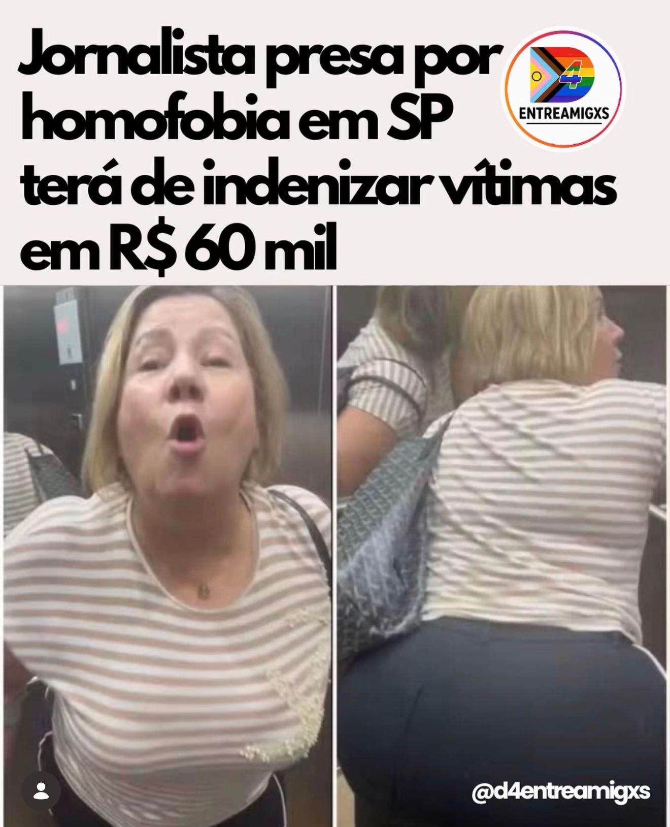 @Queridinhas Cast 🏳️&zwj;🌈🏳️&zwj;⚧️