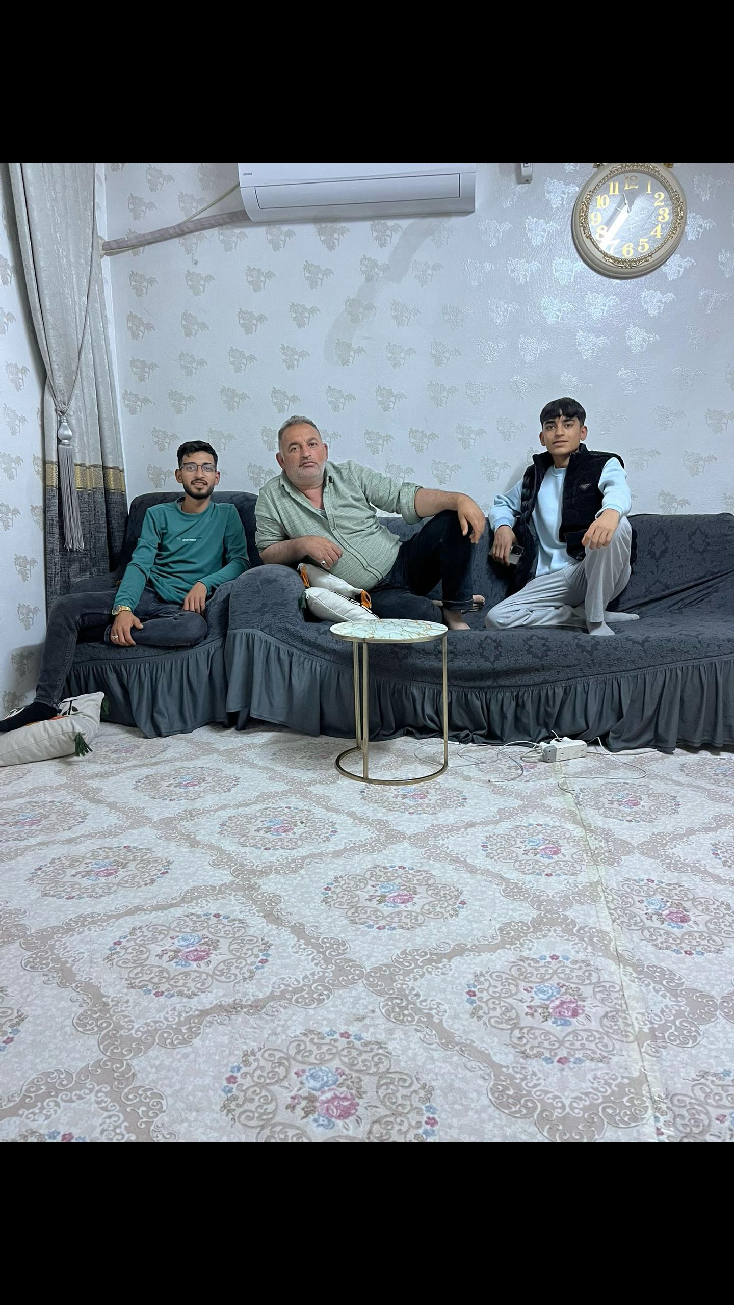 @Cumali ko&ccedil;ar
