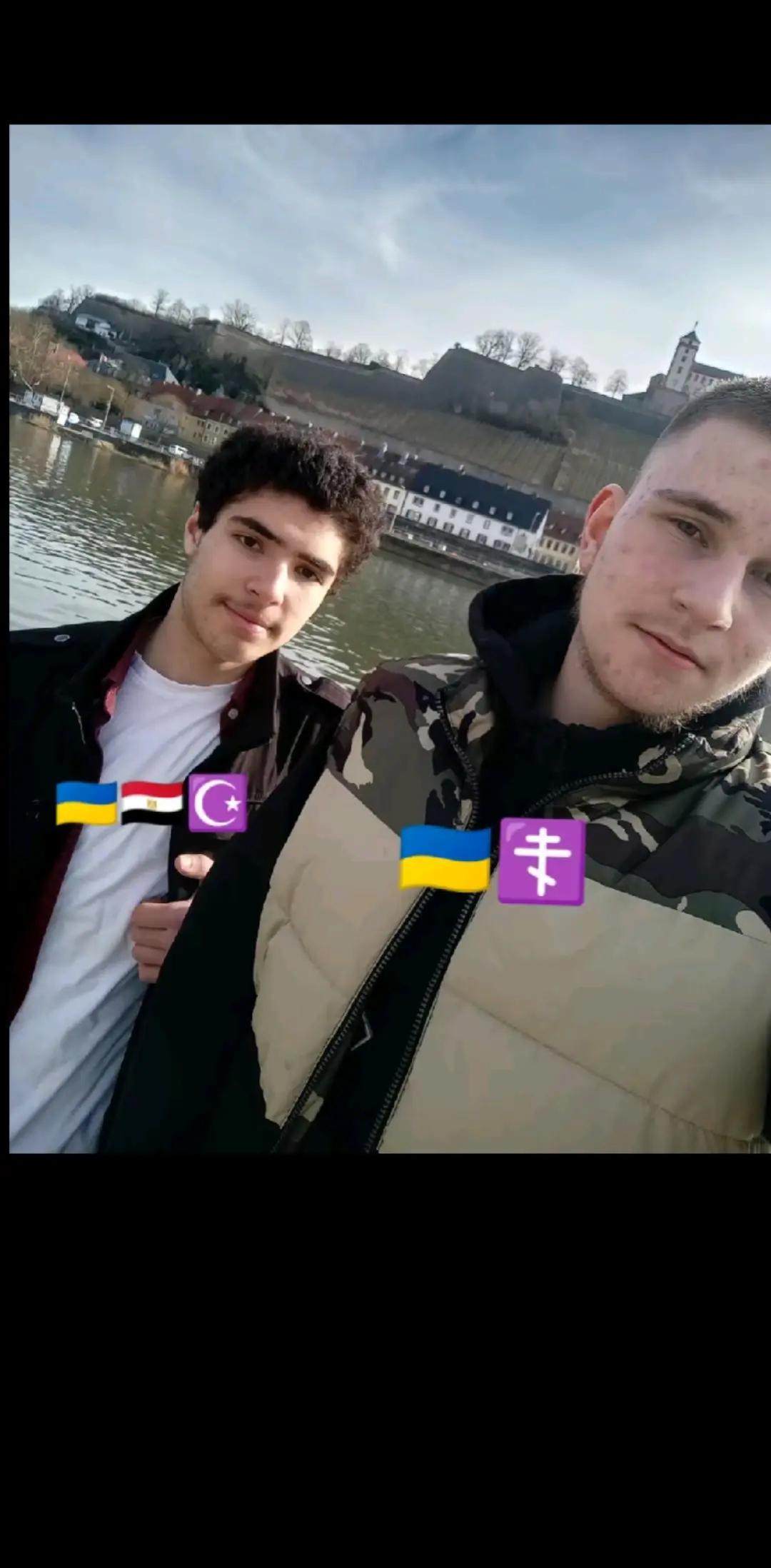 @Feruz feruza