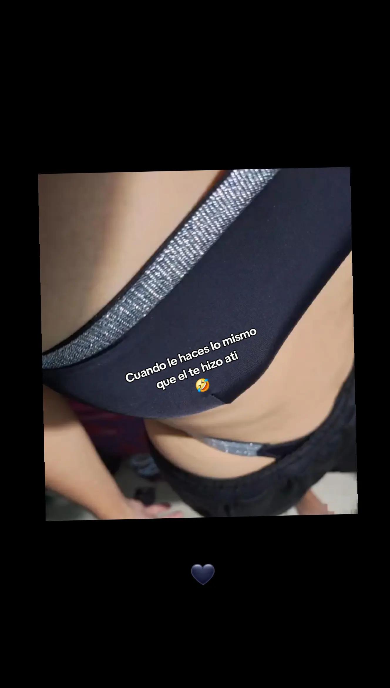 @Mady🧡