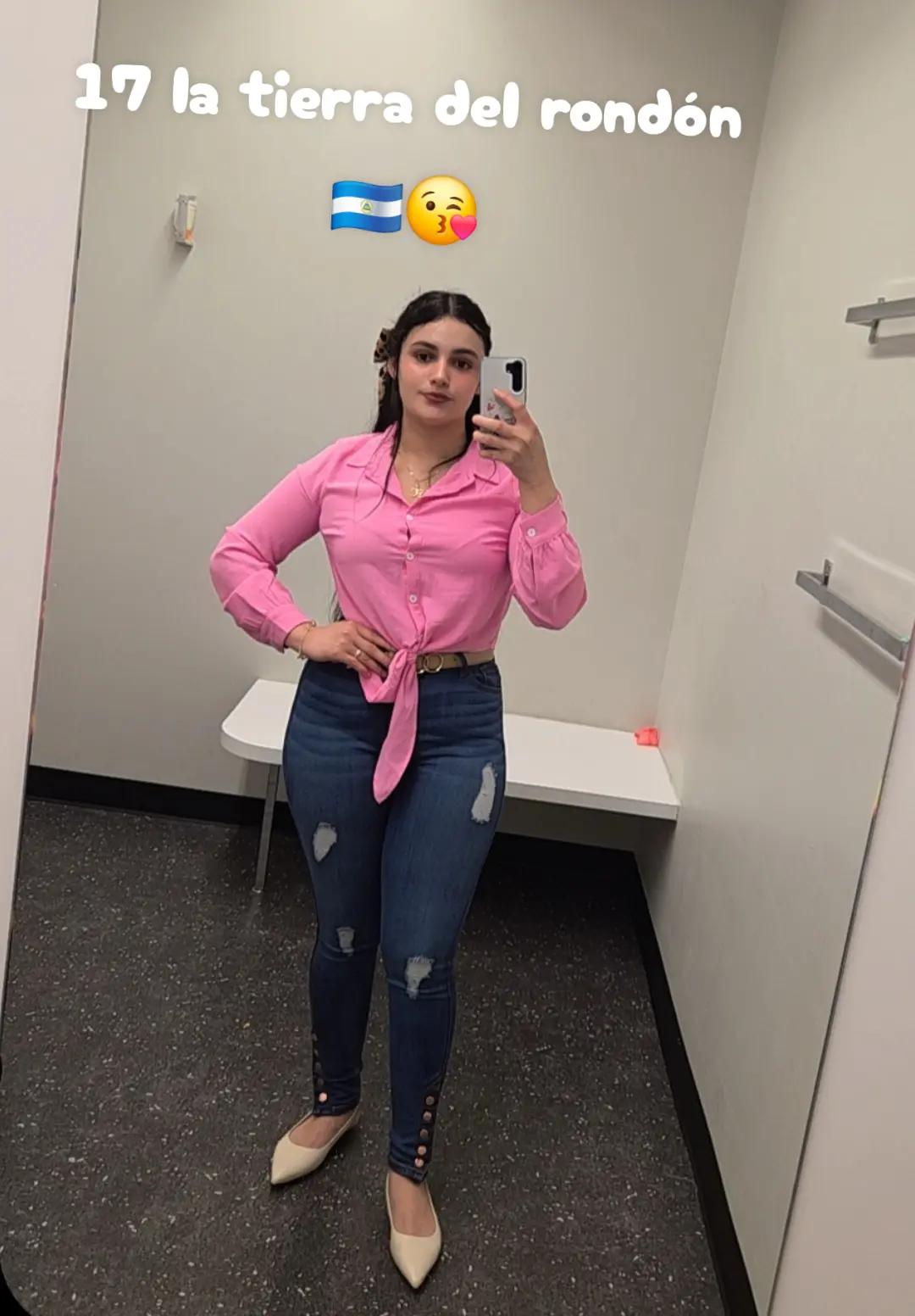 @Jeimy mejia😘🇳🇮🫶