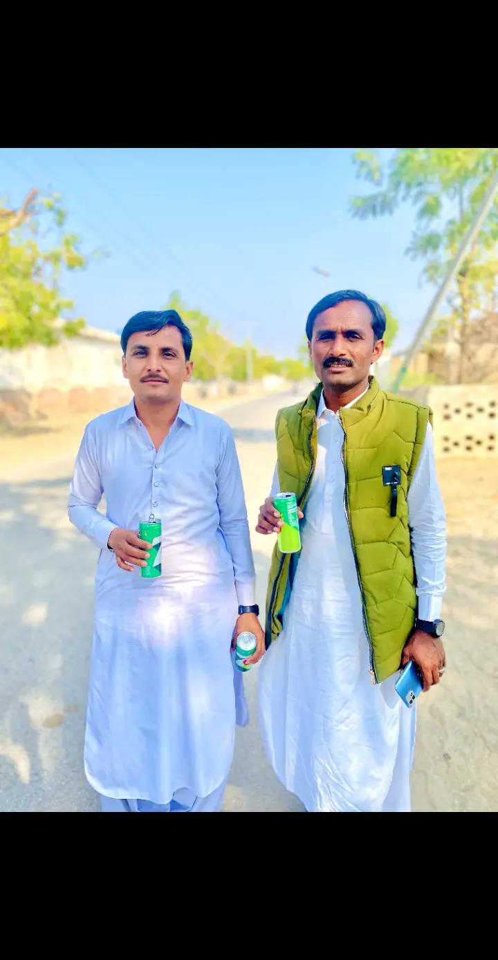 @Surjan Bheel