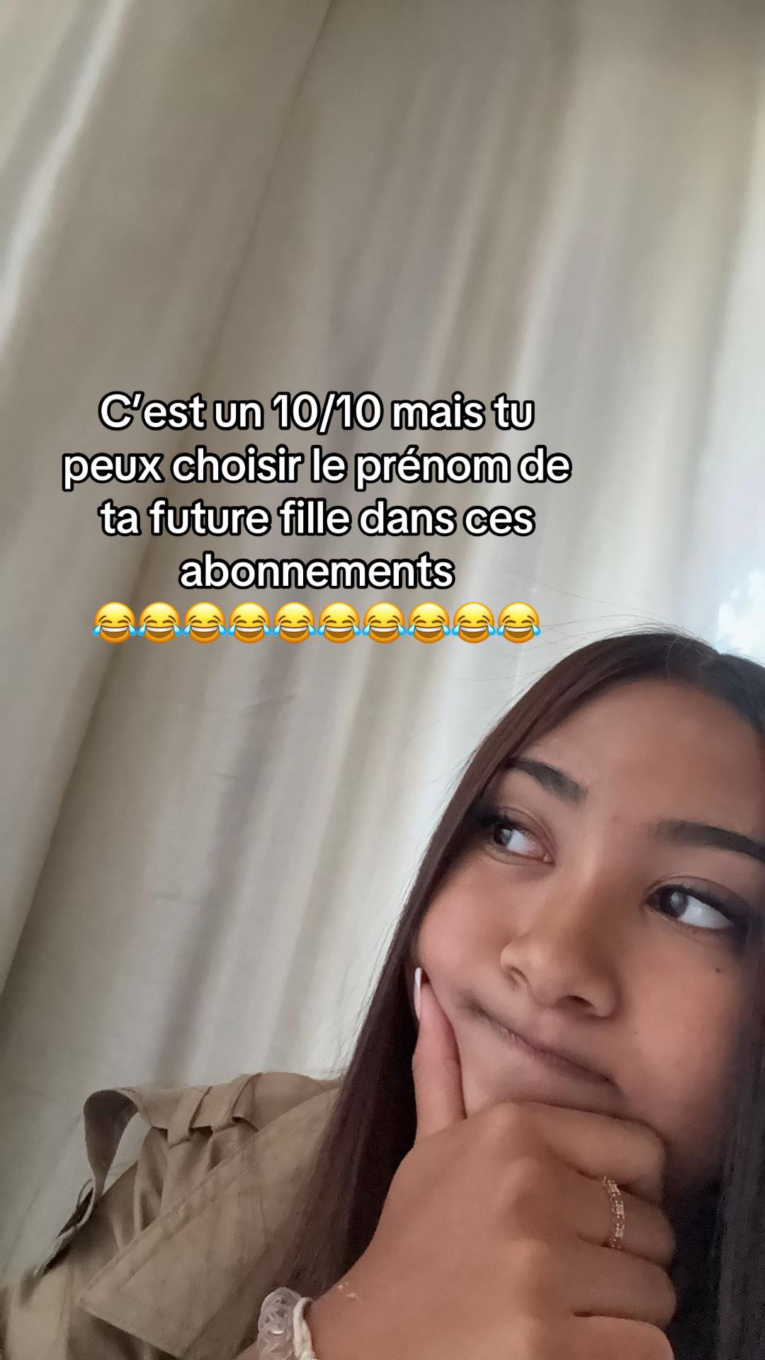 @๐๐๐ง๐ ๐๐๐๐