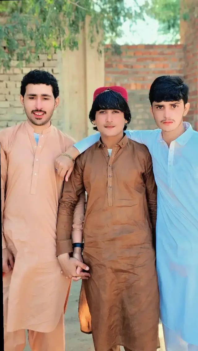 @❤️🩹CHOTA❤️🩹صاحب❤️🩹