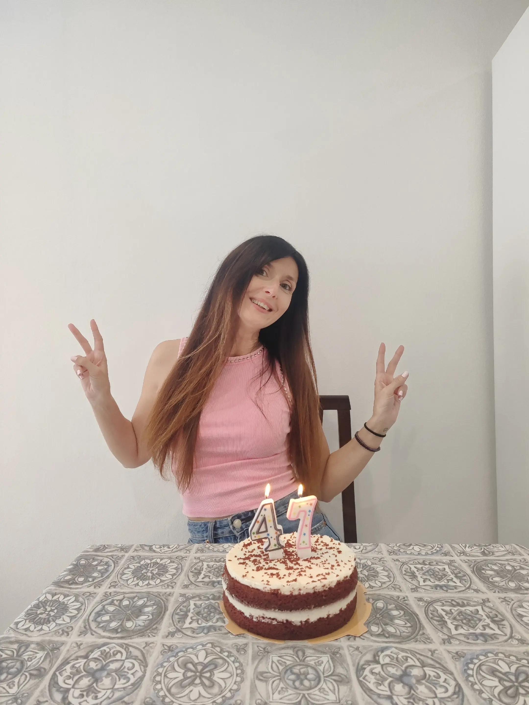 @Miriam García ✨