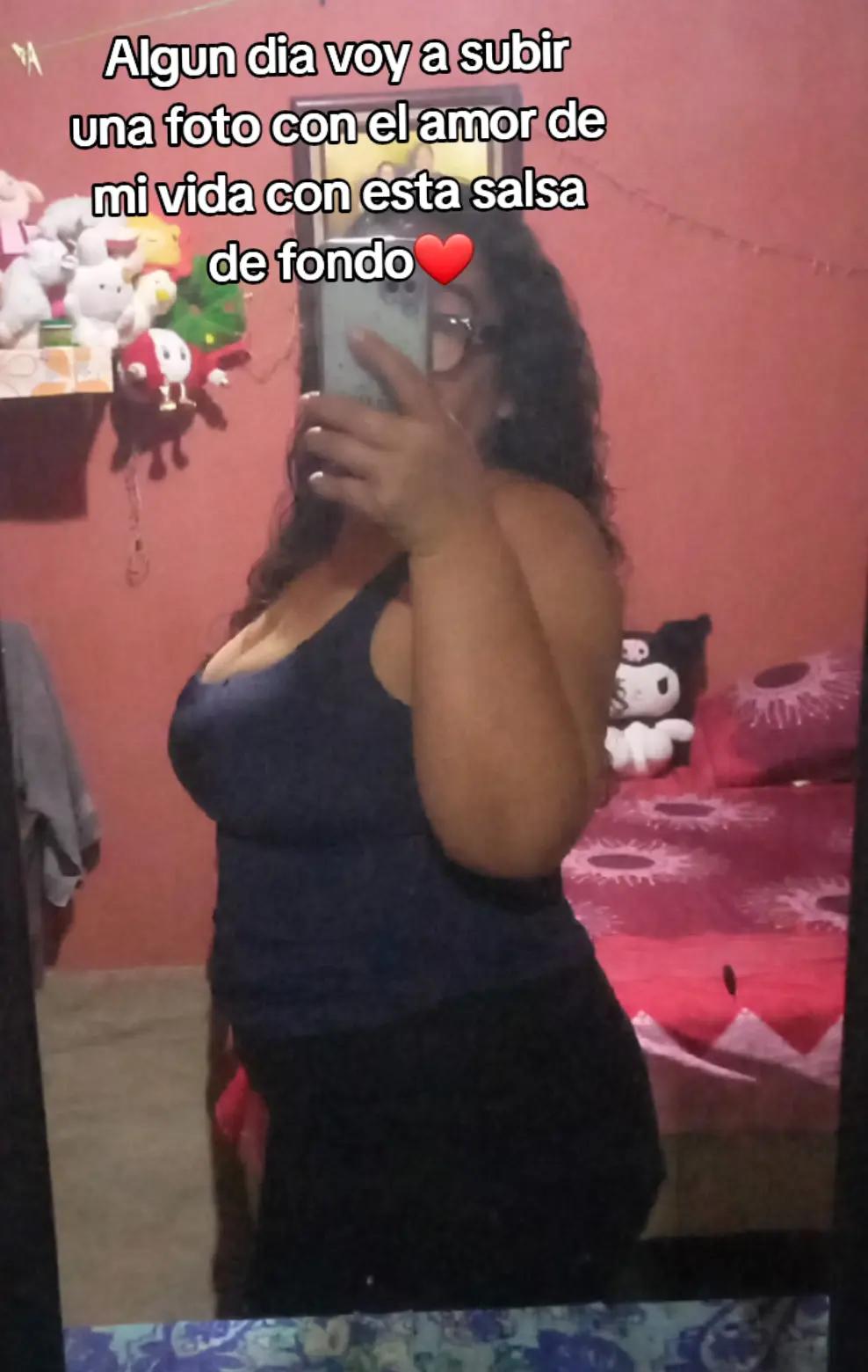 @Carmelita🍒