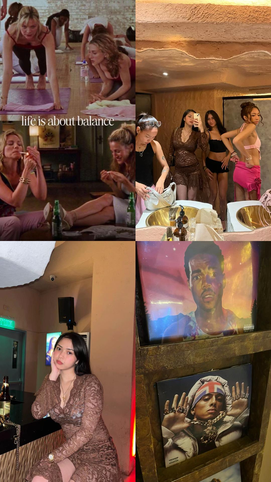 @P