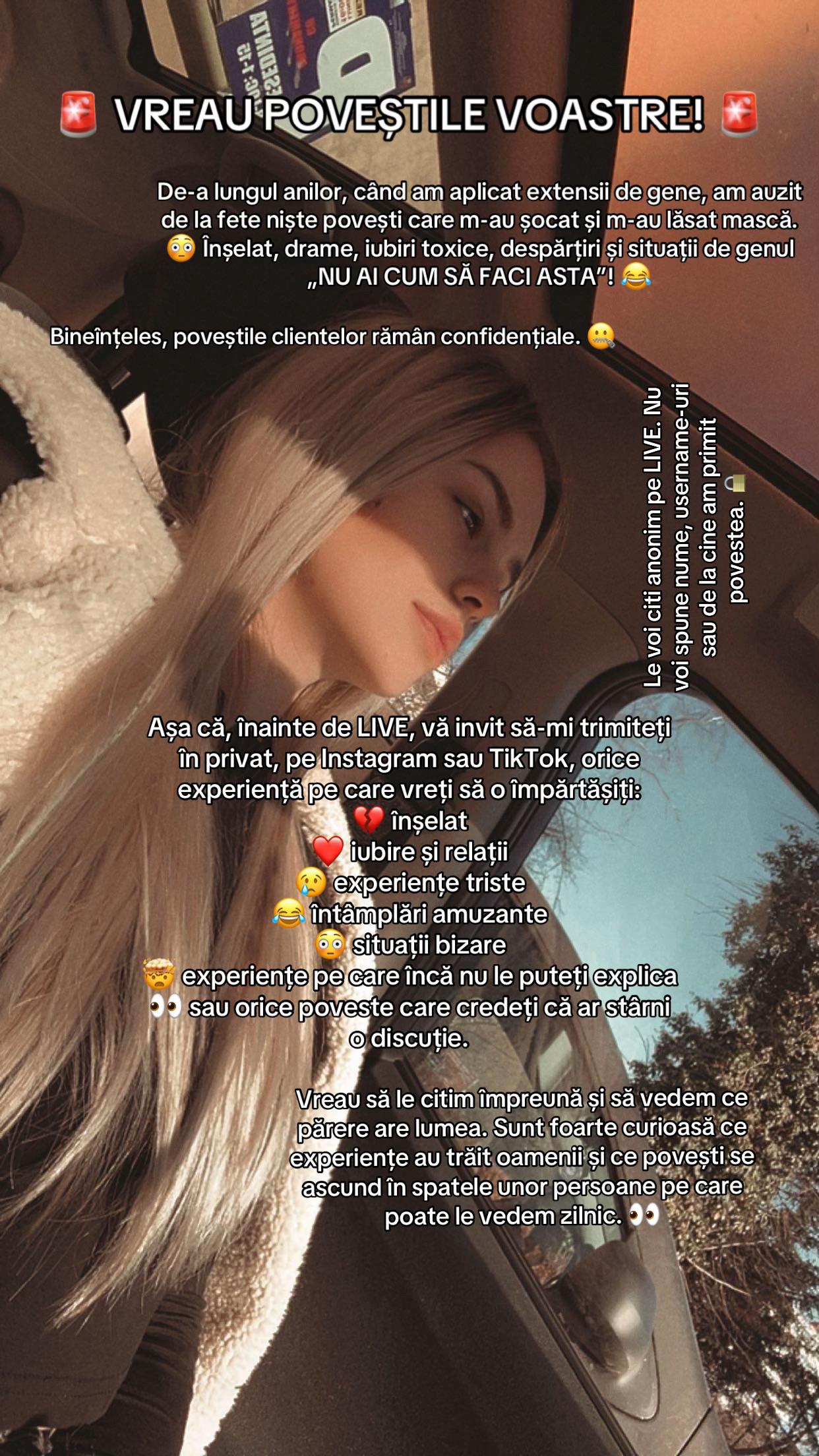 @🖤Roxana🖤