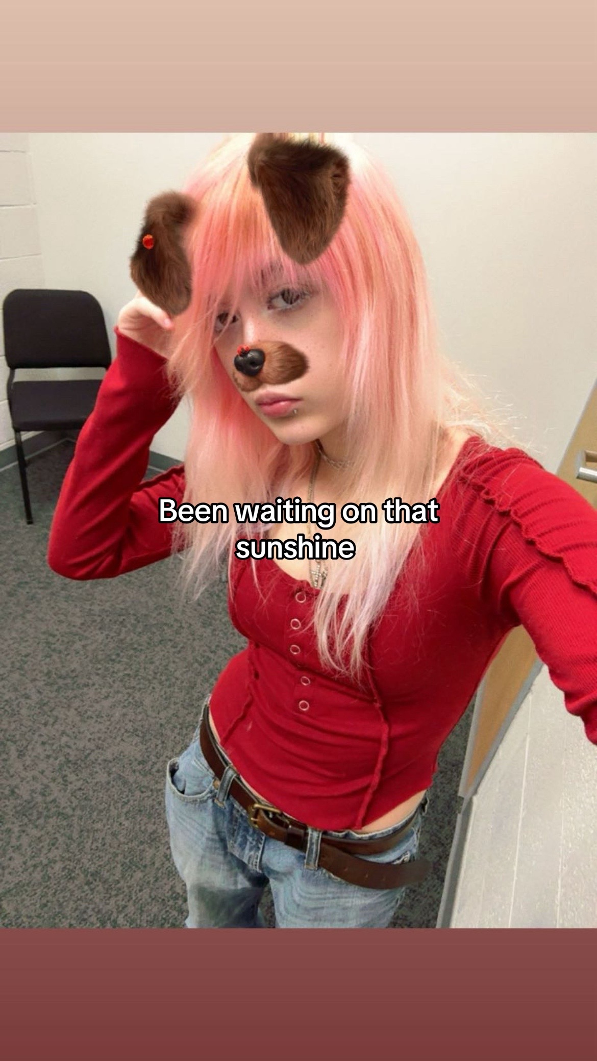 @Mazzi メ𝟶