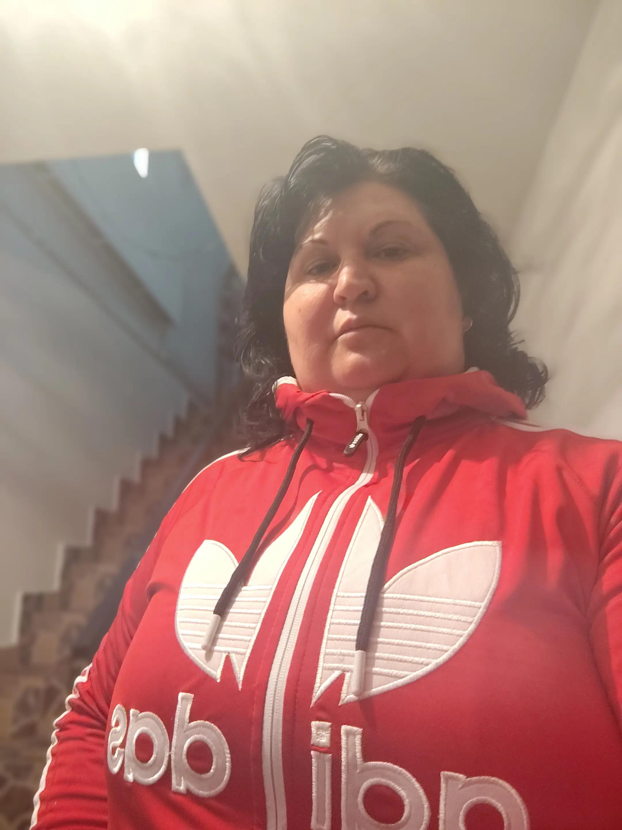 @Ene Elena Mariana
