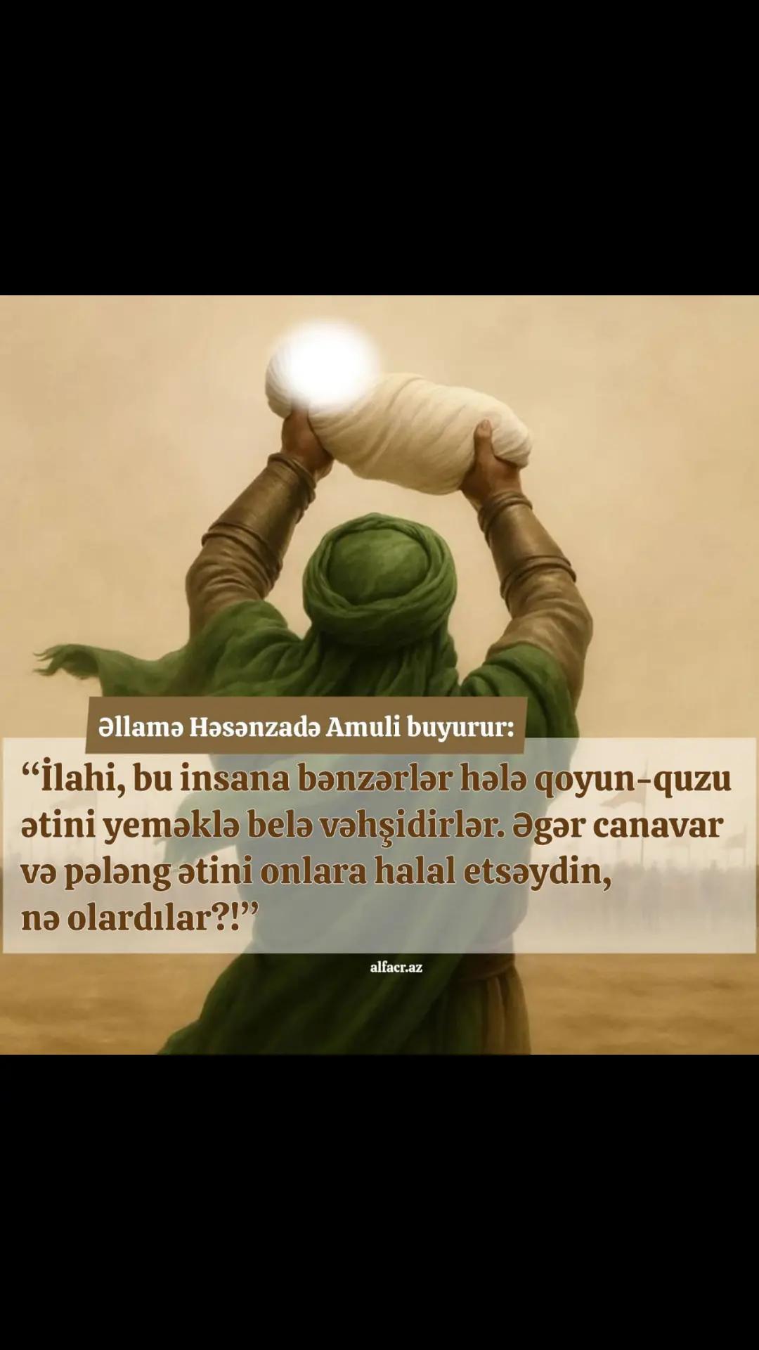 @Haqq