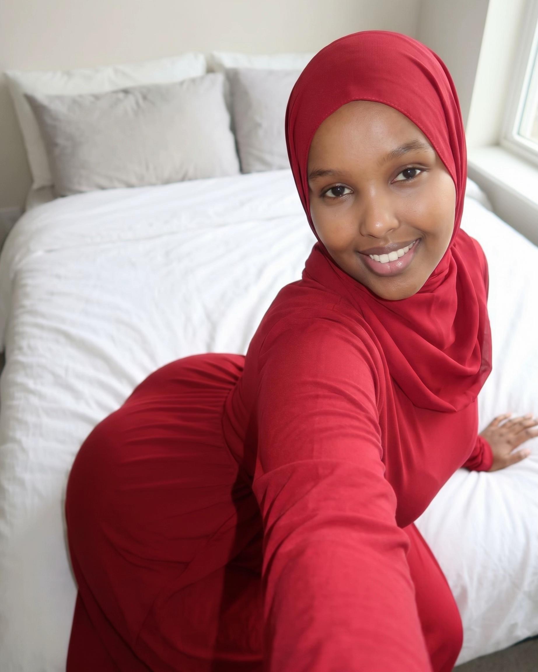 @ayanabdio
