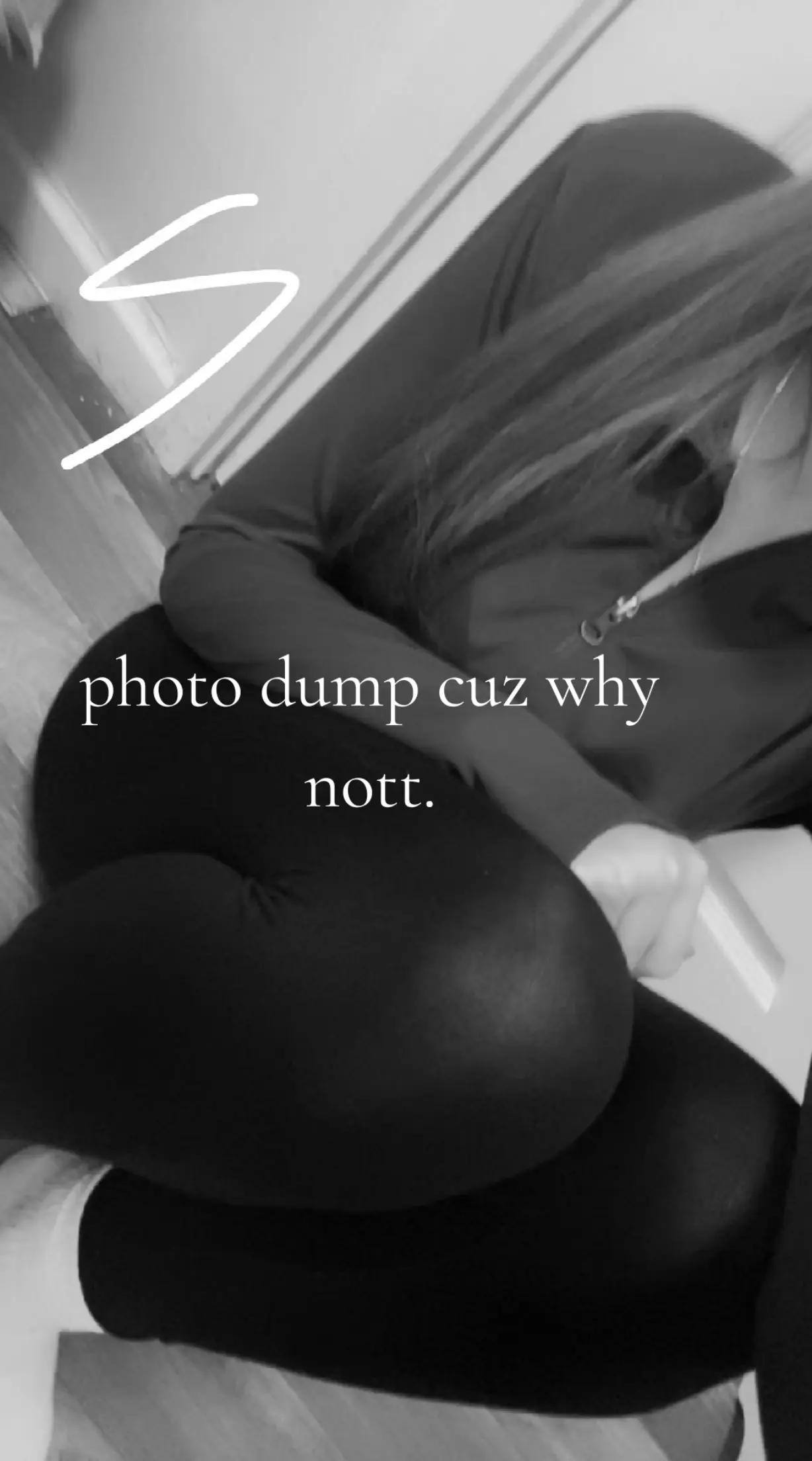 @Tillyxoxo