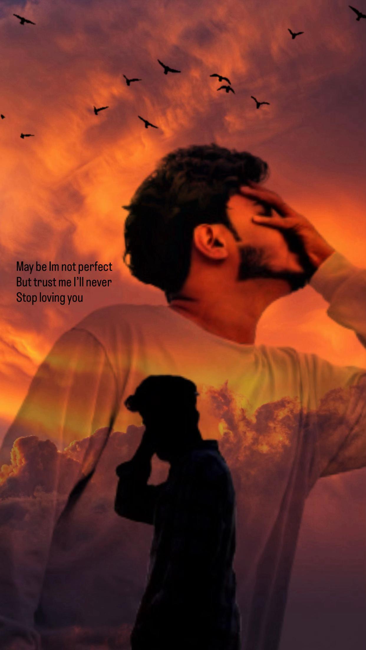 @ishaf_mhd