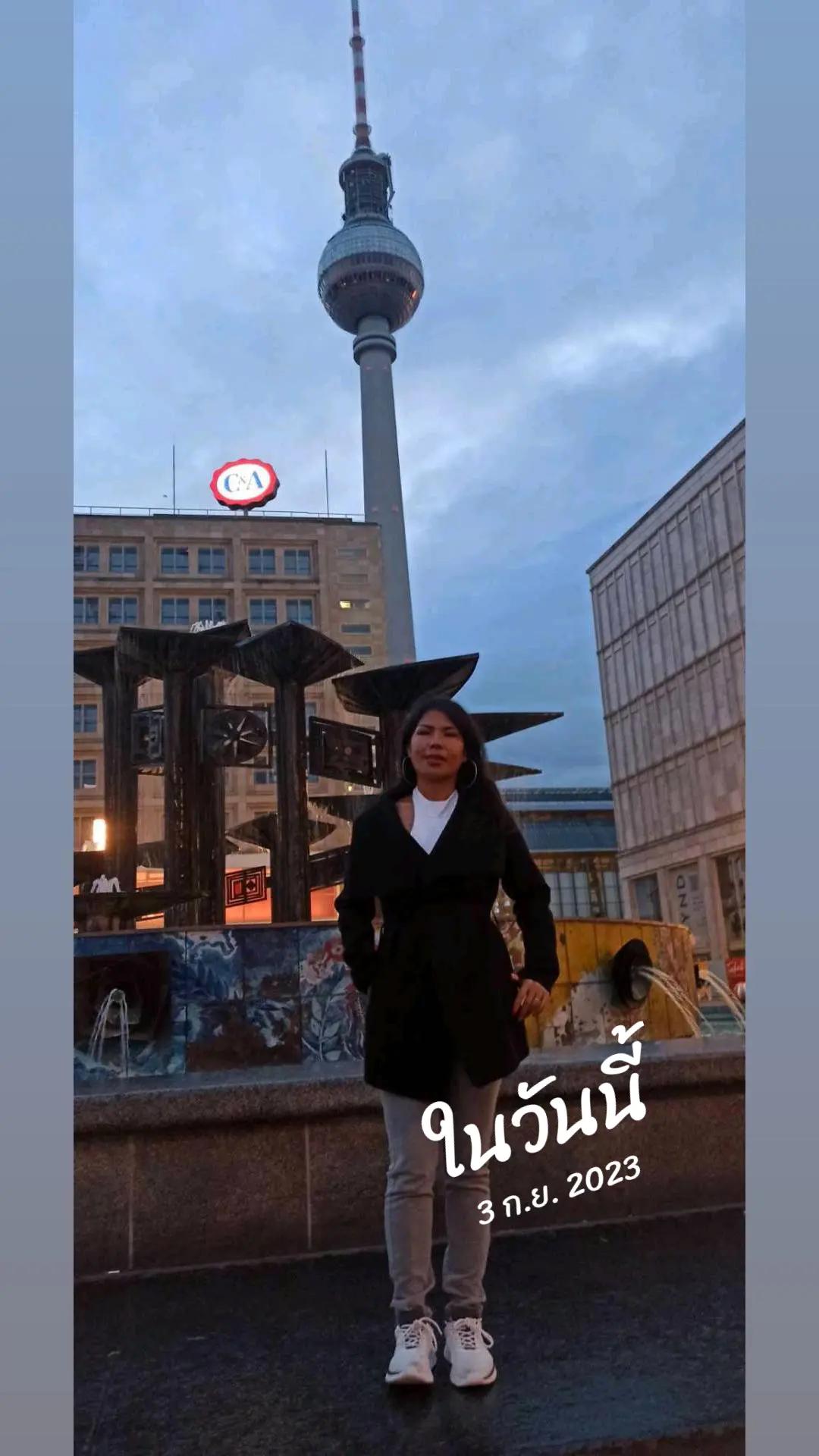 @ฝนจ๋าบุรีรัมย์🇩🇪🇹🇭