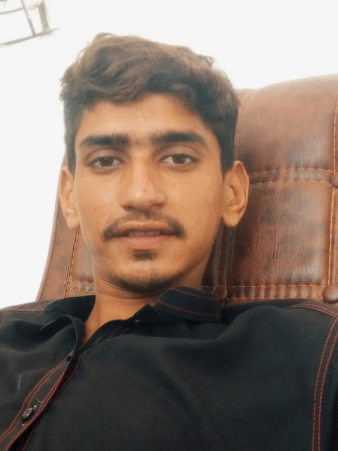 @Hanzala132