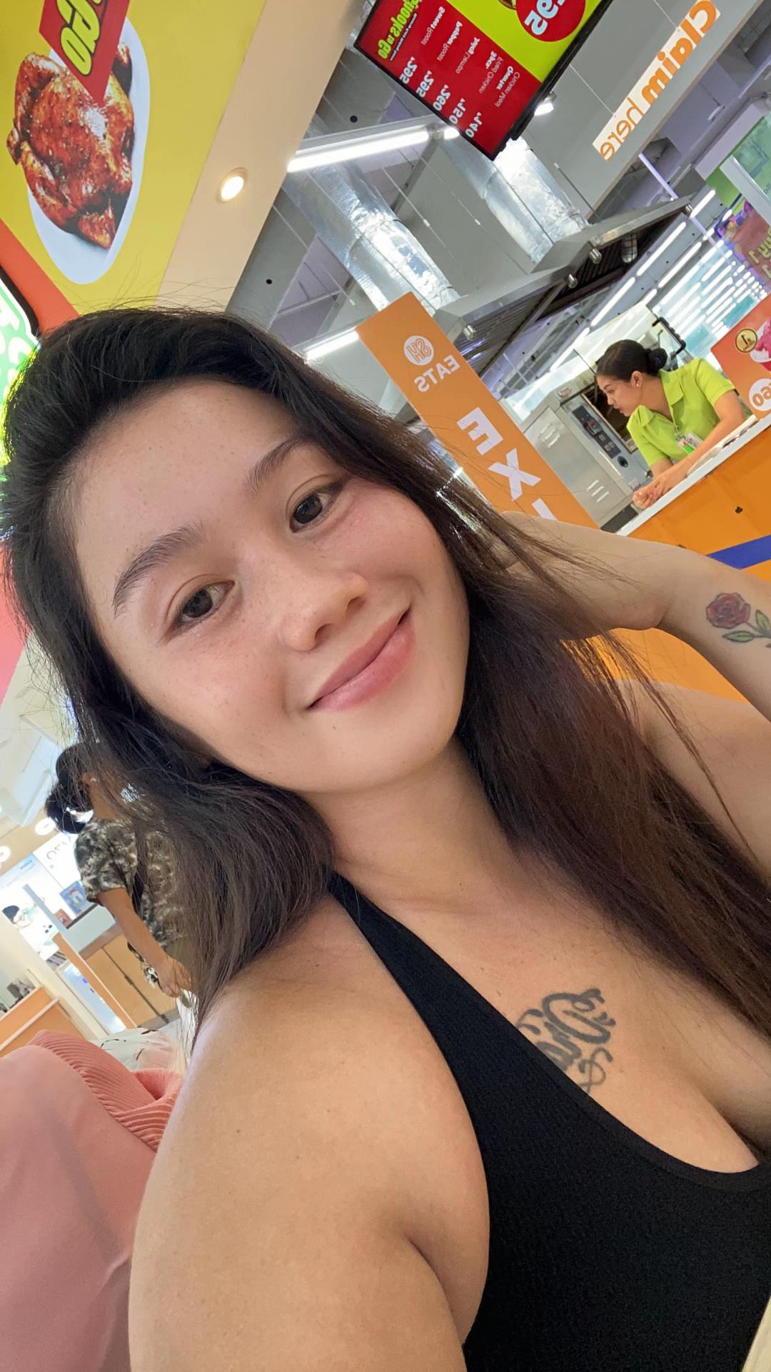 @Emem🔥