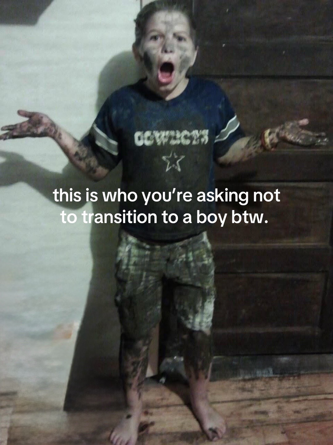 @van