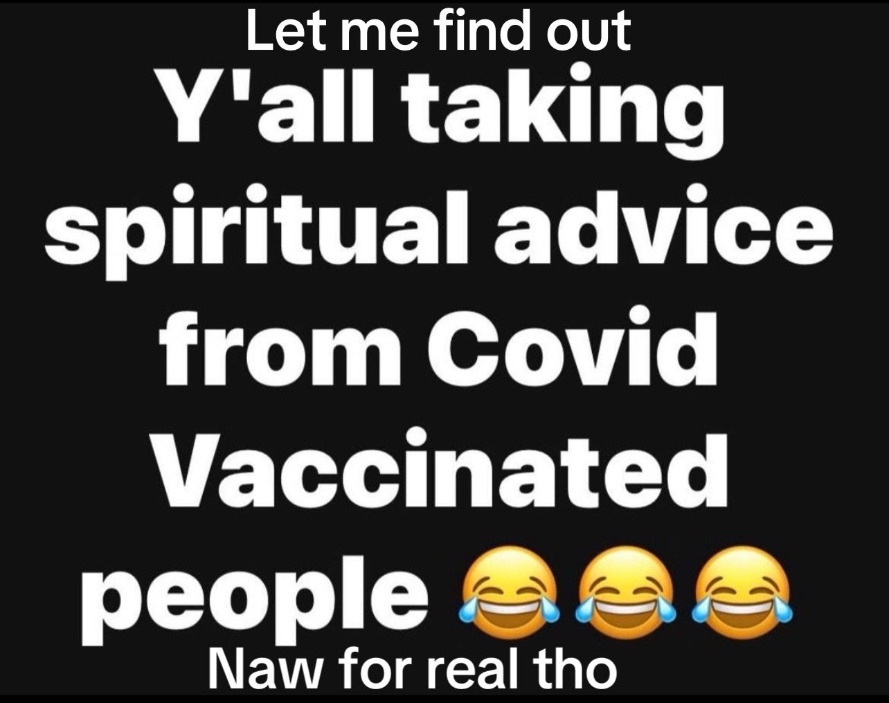 @iamsubconsious9