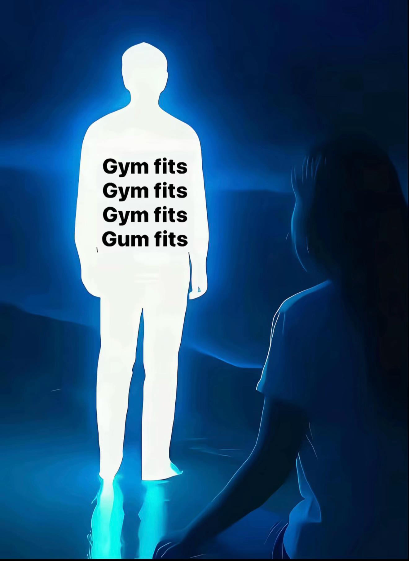 @lamarlifts
