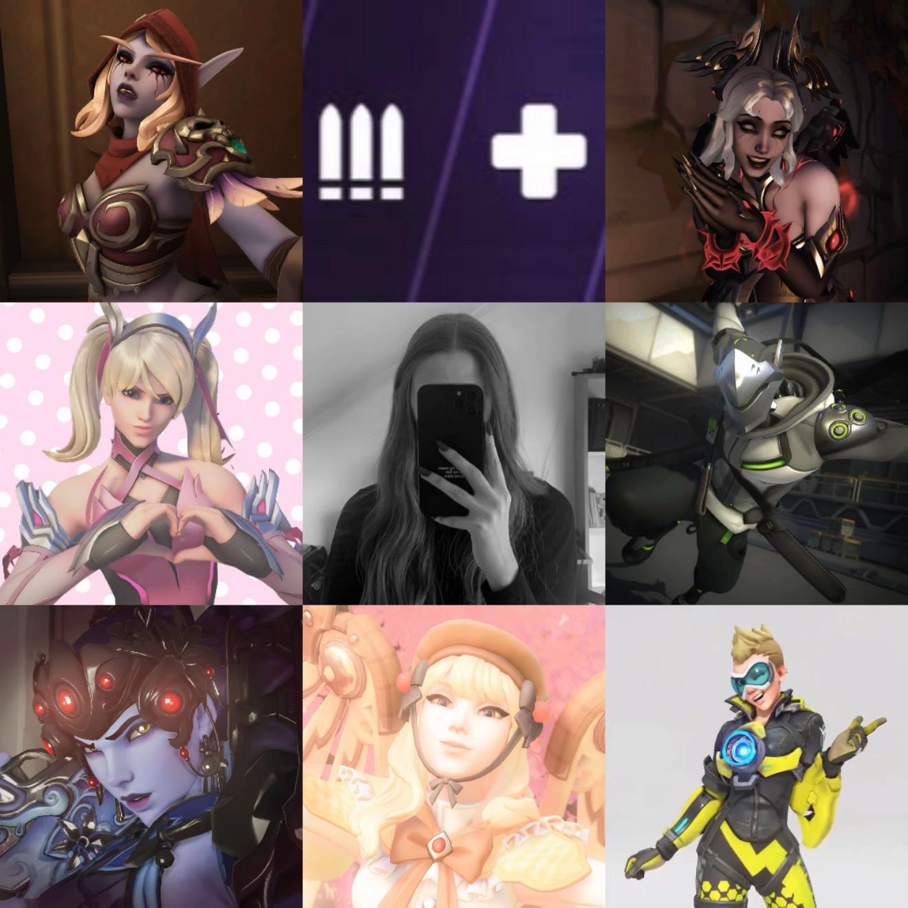 @๐๐ข๐ง๐ง๐เฑจเง
