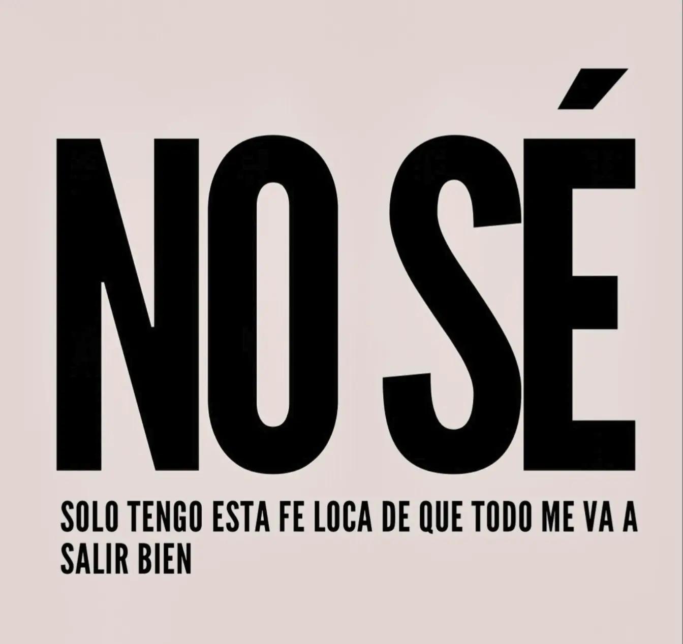 @Fini