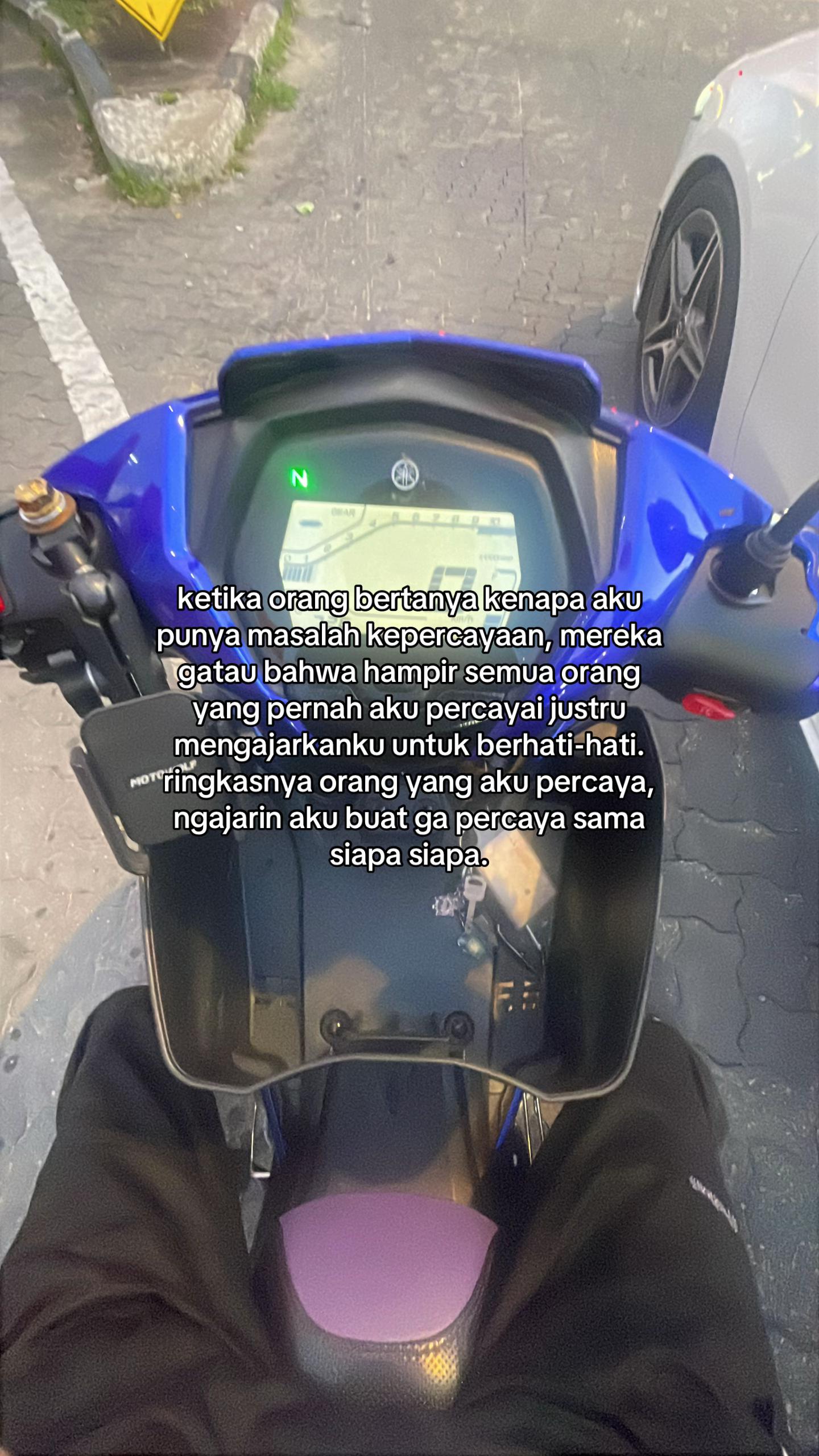 @Haziq Zaki