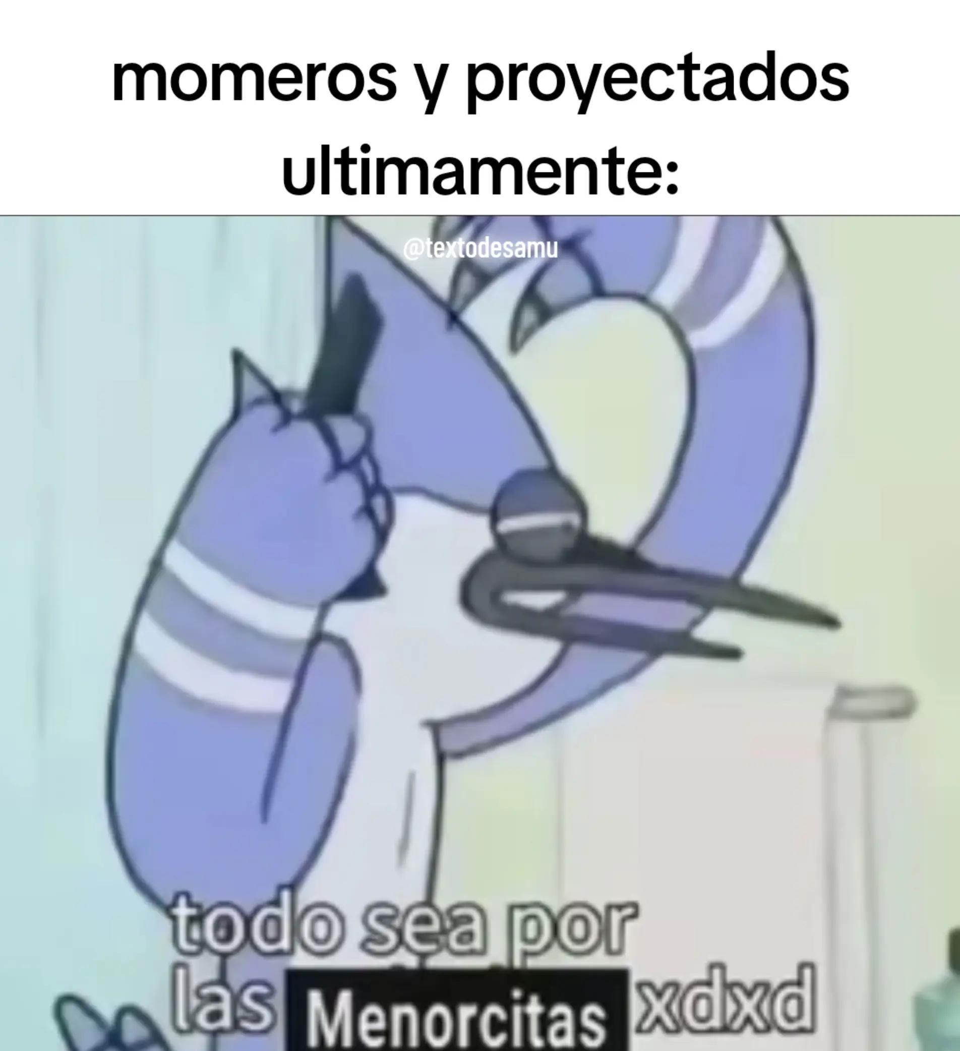 @textodesamu