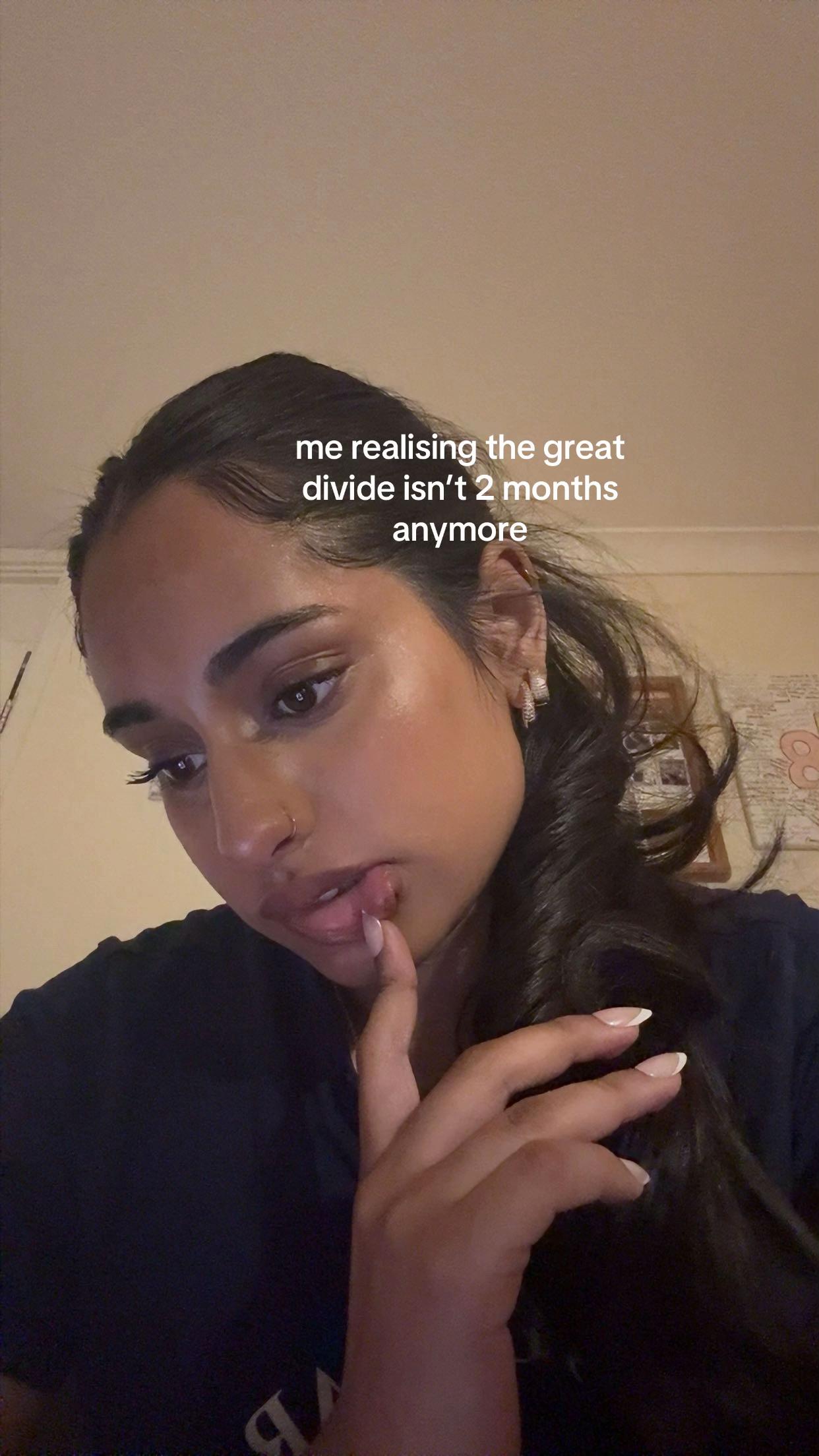 @areeta
