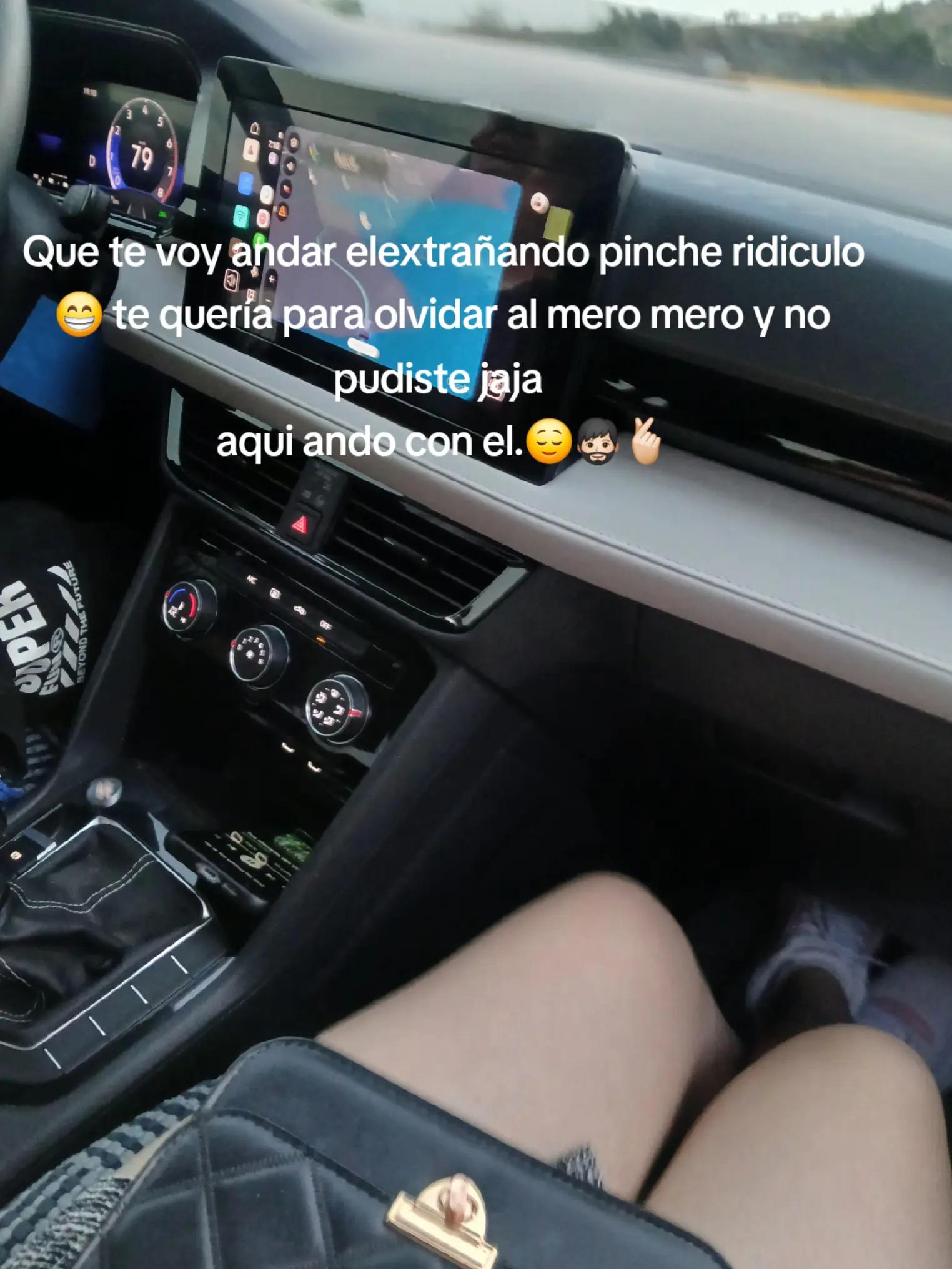 @Mar