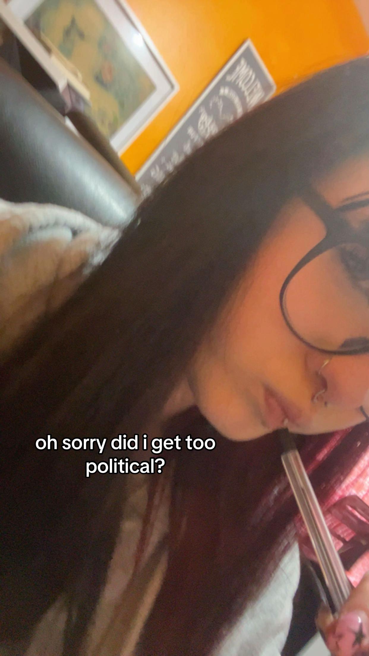 @️