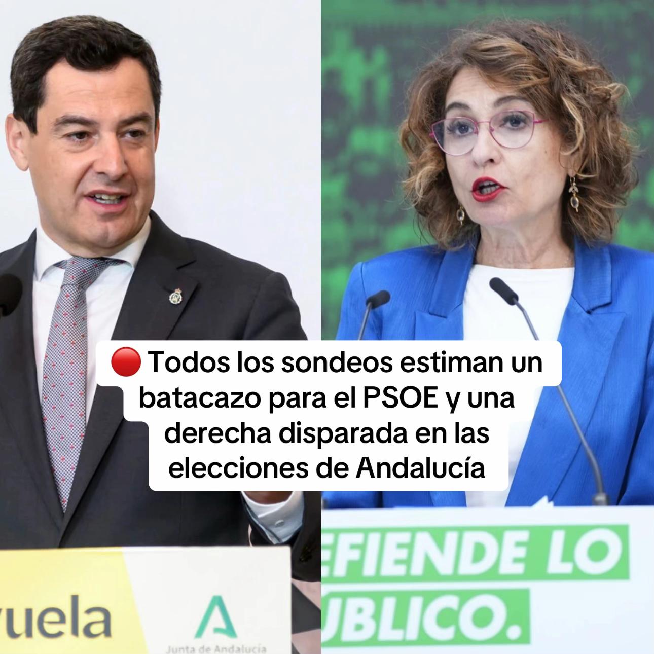 @noesbroma.espolitica