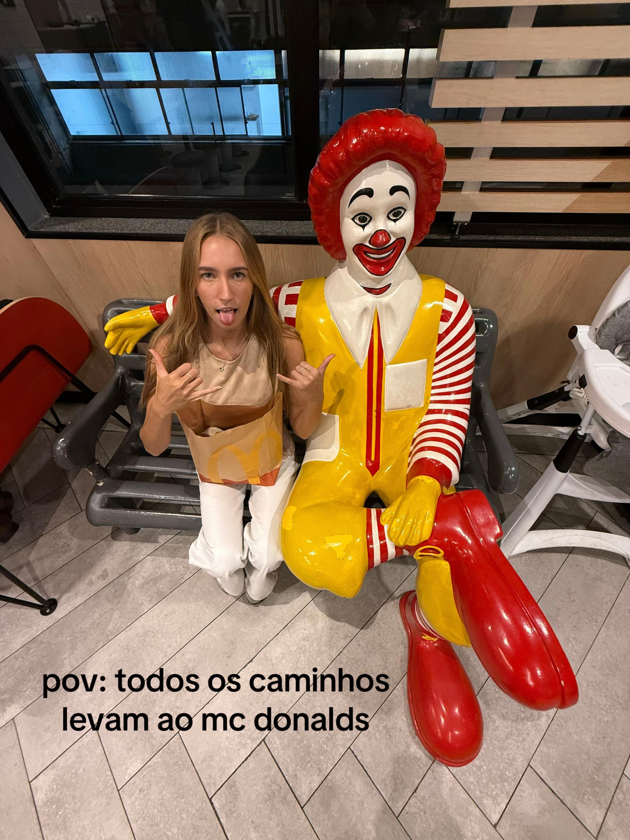 @tetsmolina