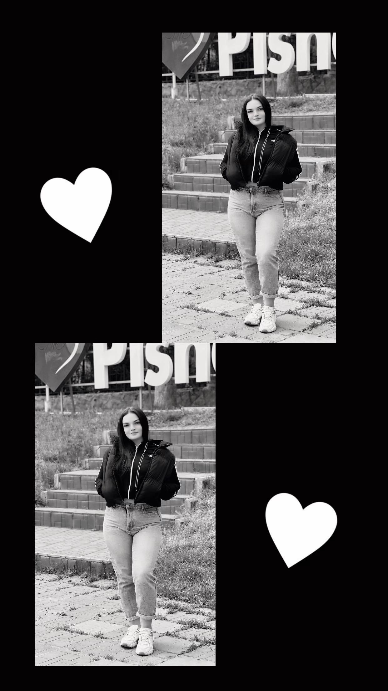 @𝒜🎀