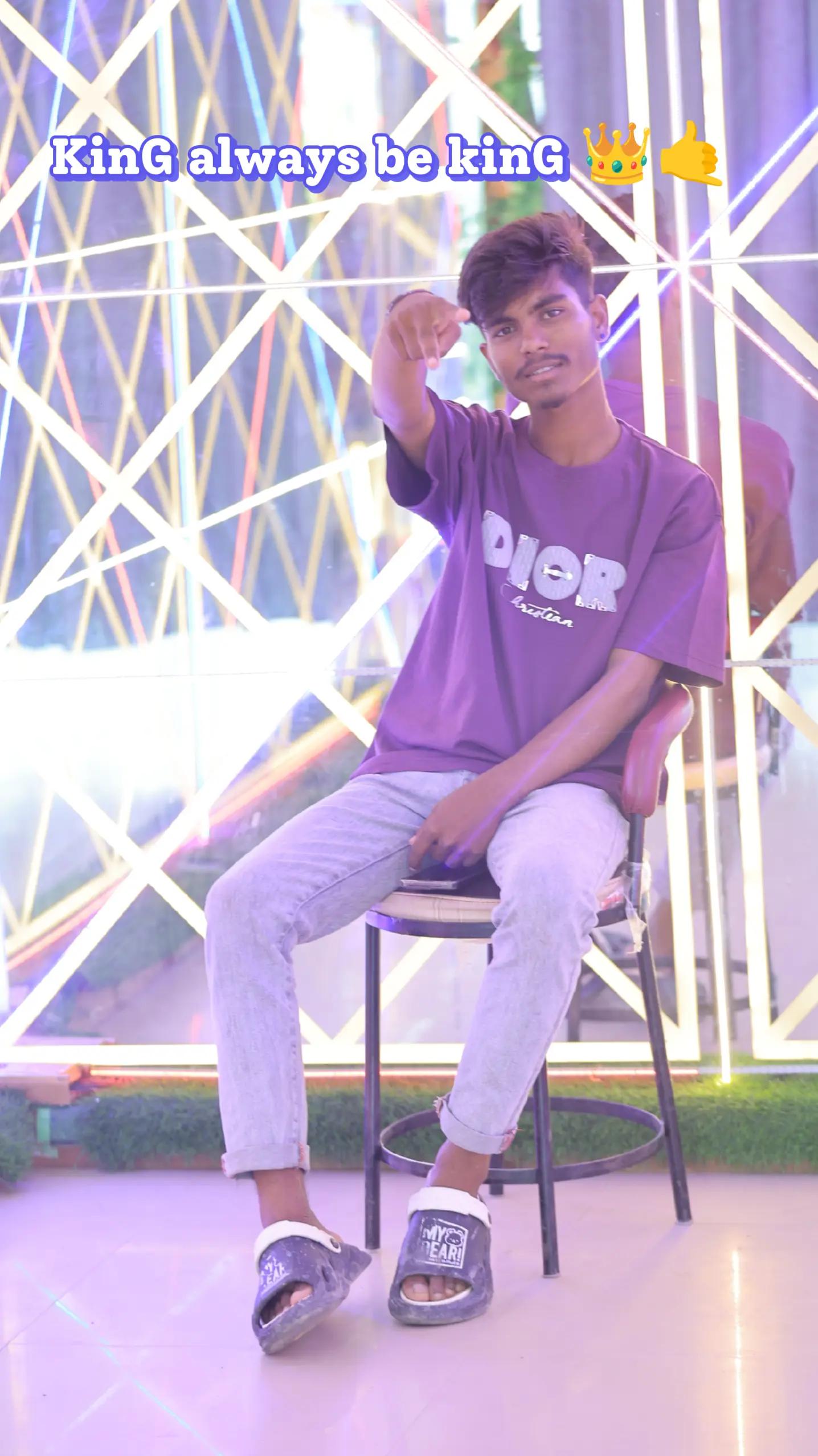 @👑BIRAT PATEL◉‿◉🤫