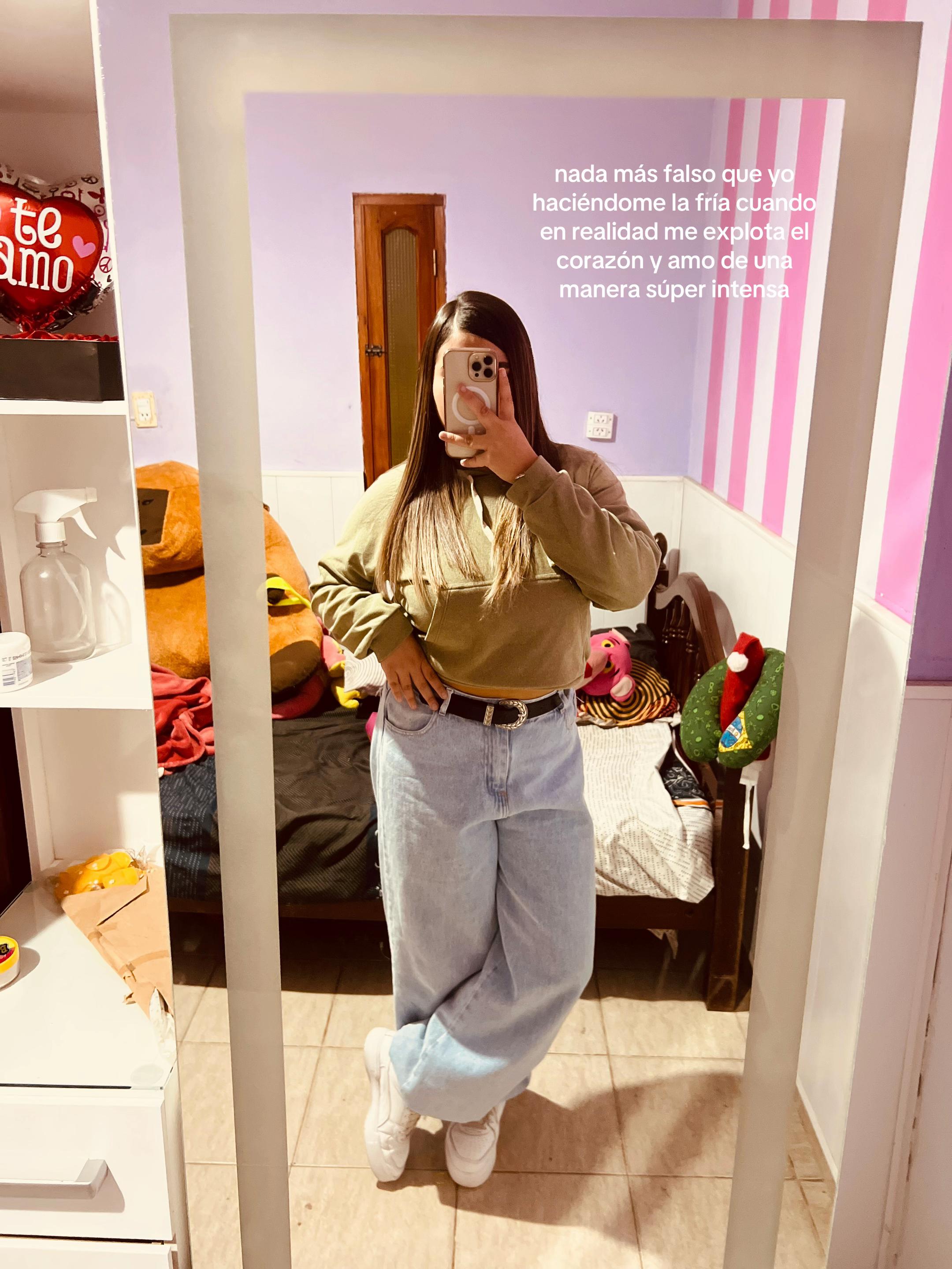 @𝒾𝒶𝓇𝒶ᥫ᭡