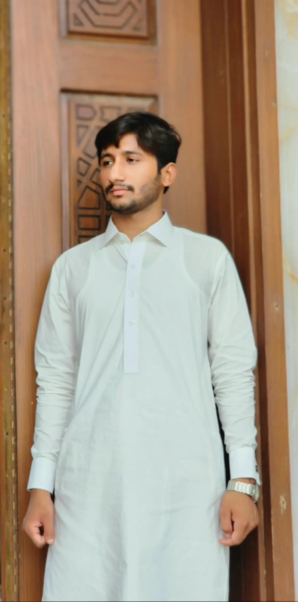 @꧁❤•༆عبدالرحمن {بٹ}༆•❤꧂