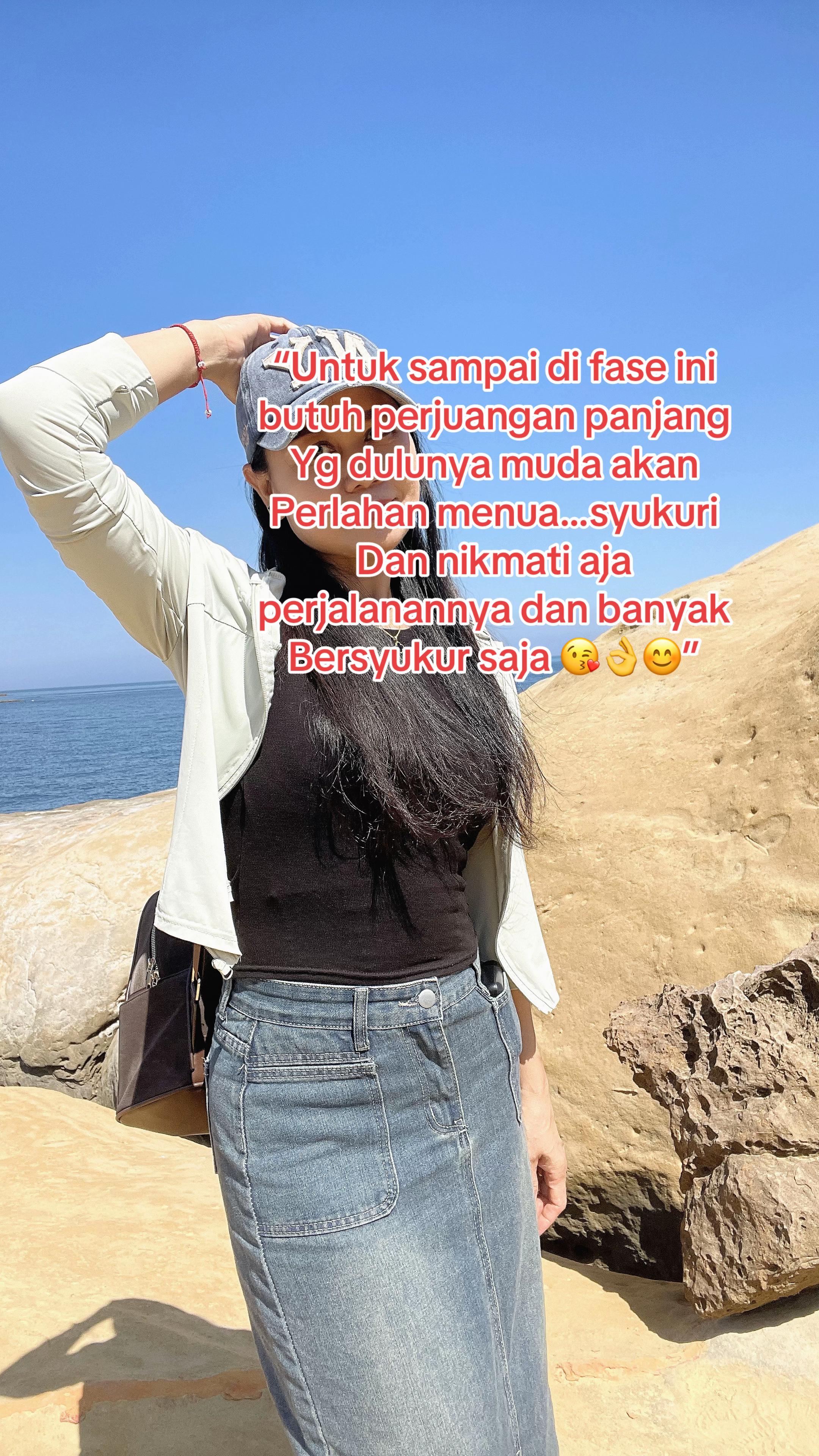 @💕Annanur 💕🇼🇸🇮🇩