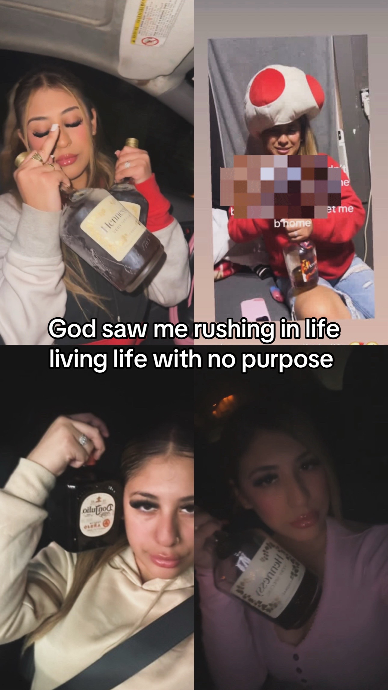 @☮️