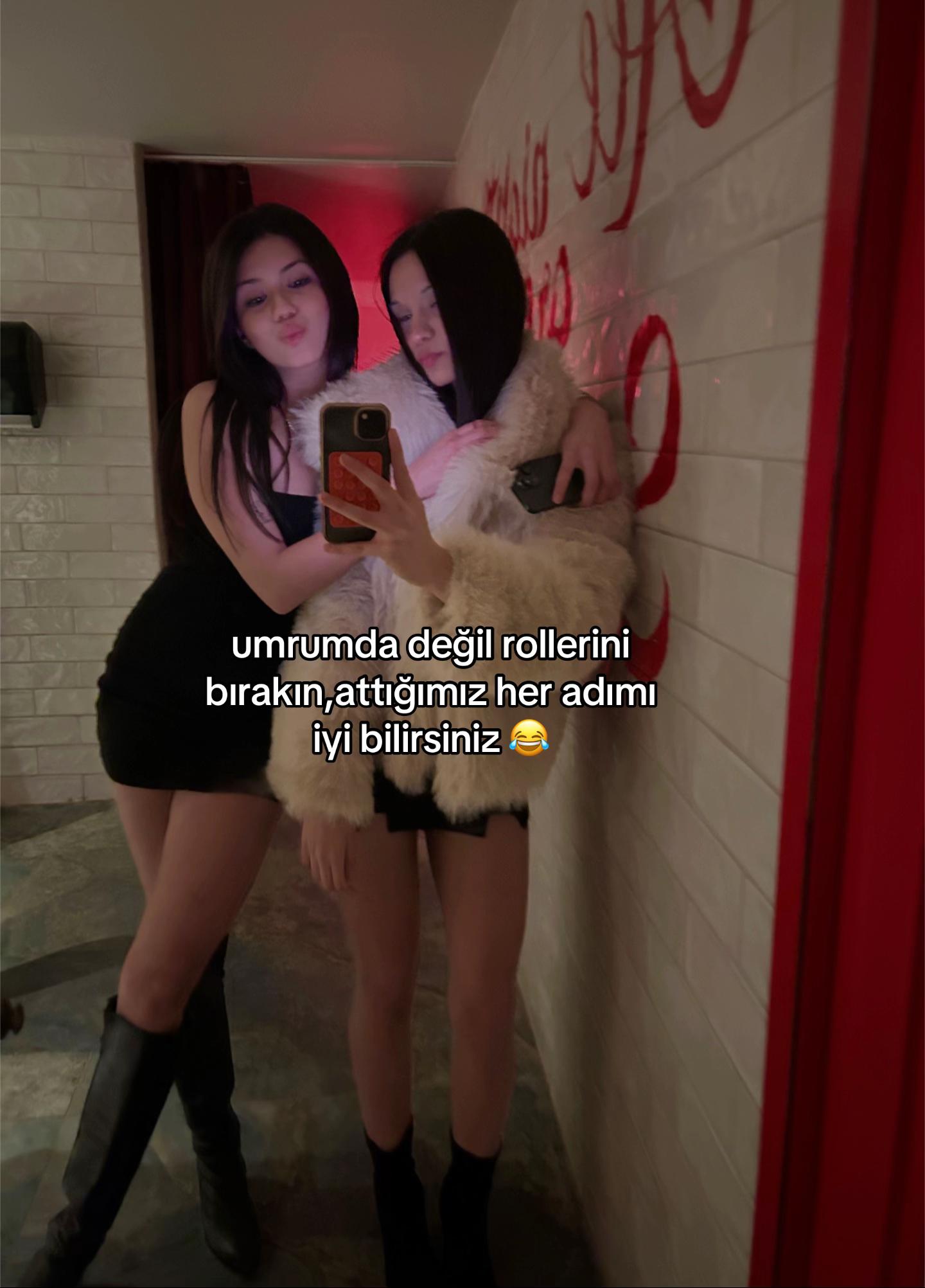 @33 numara