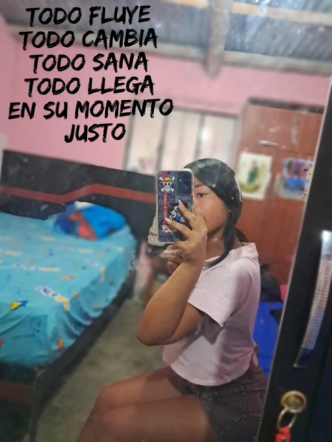 @Cristina Juarez