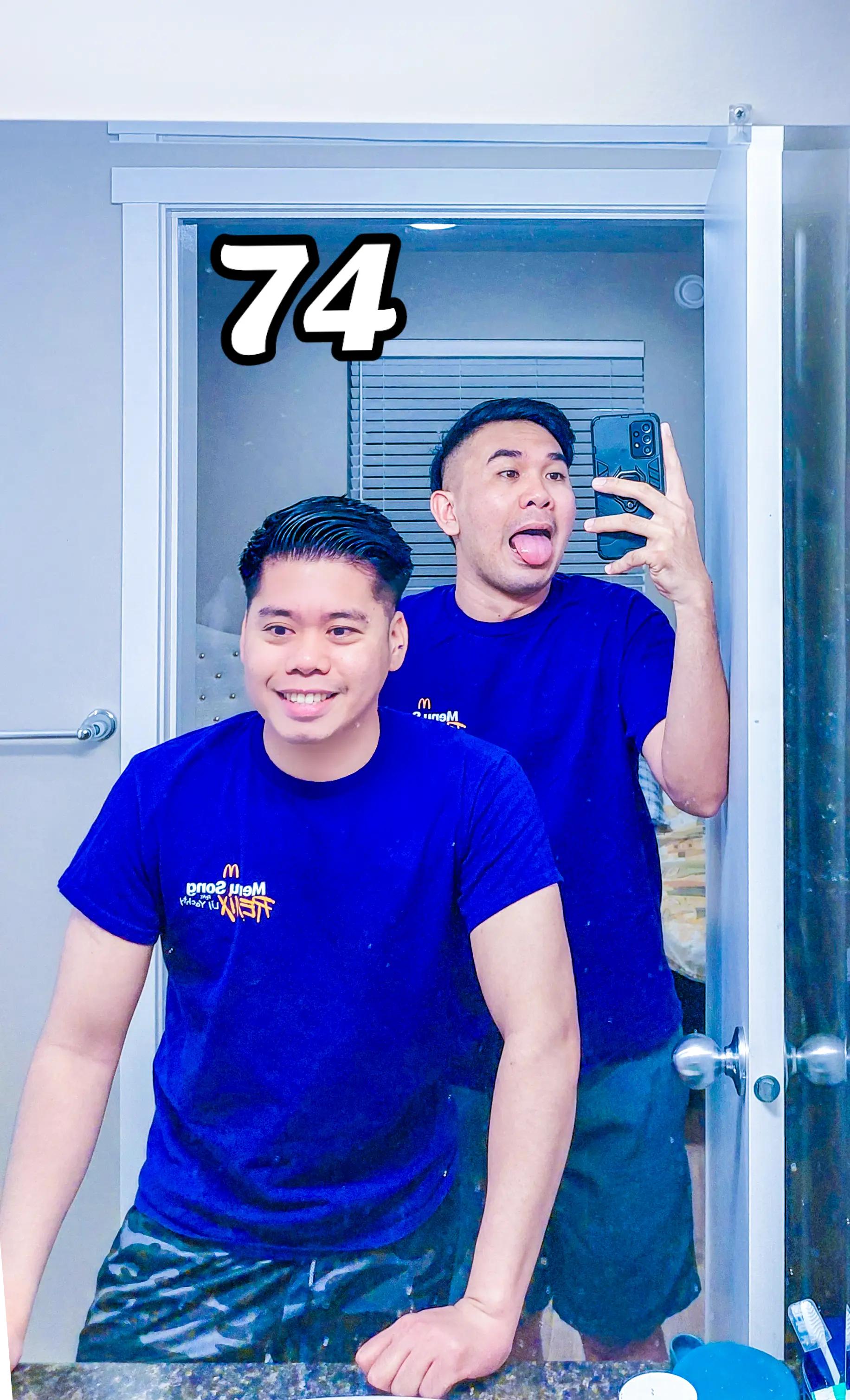 @𝐂𝐚𝐧𝐚𝐉𝐎𝐇𝐍🇨🇦
