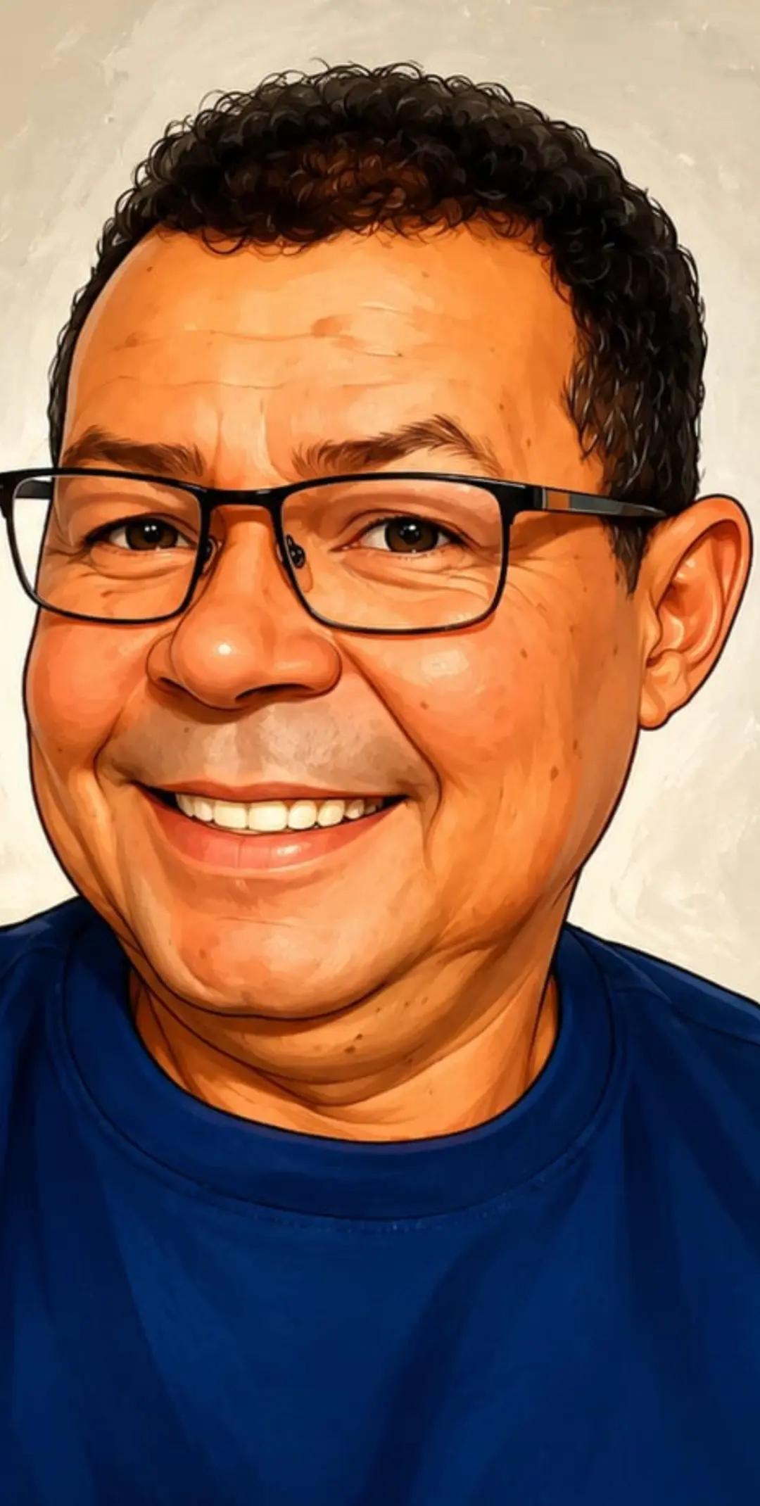 @antoniobispodossa74