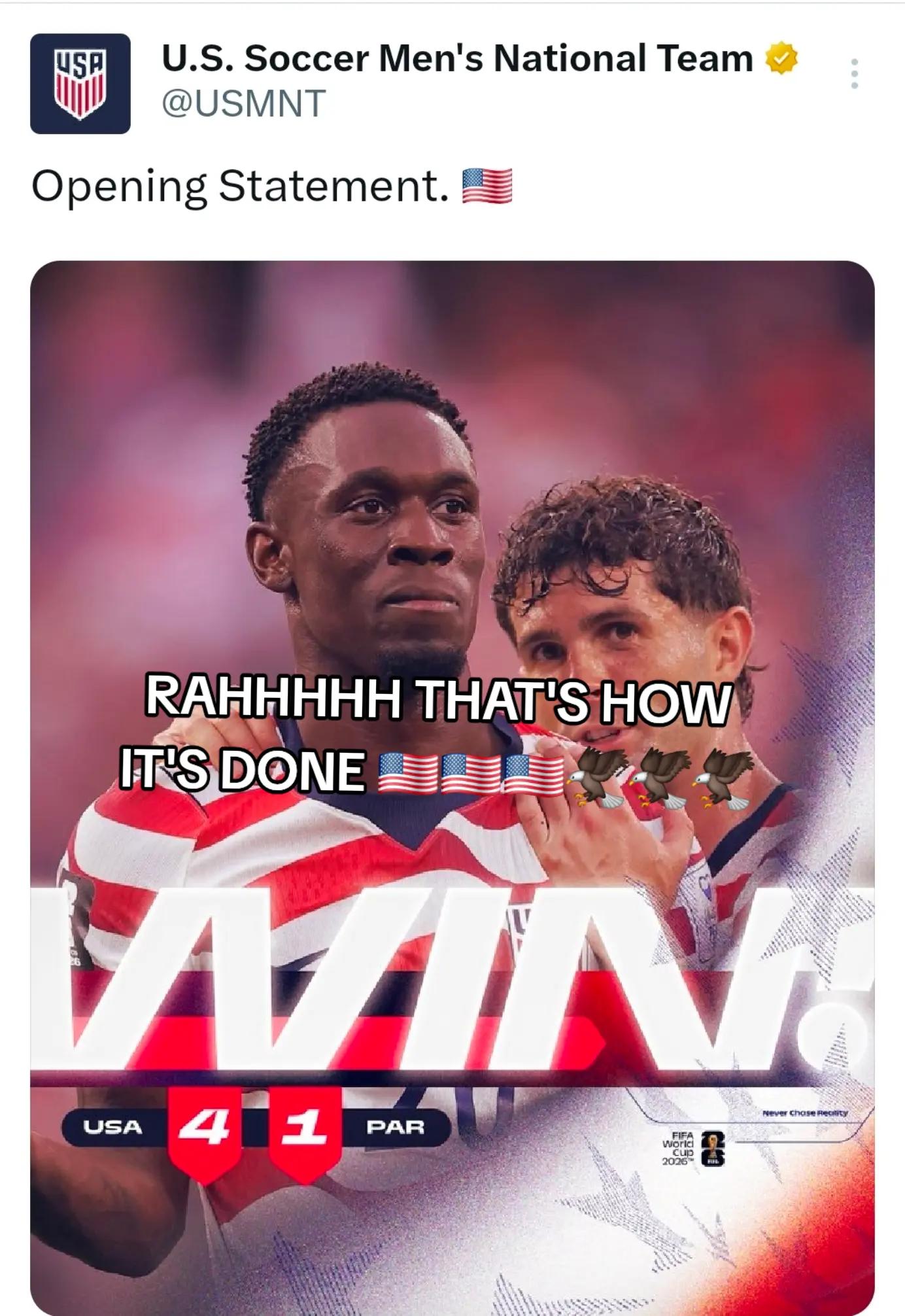 @NightHawkNation