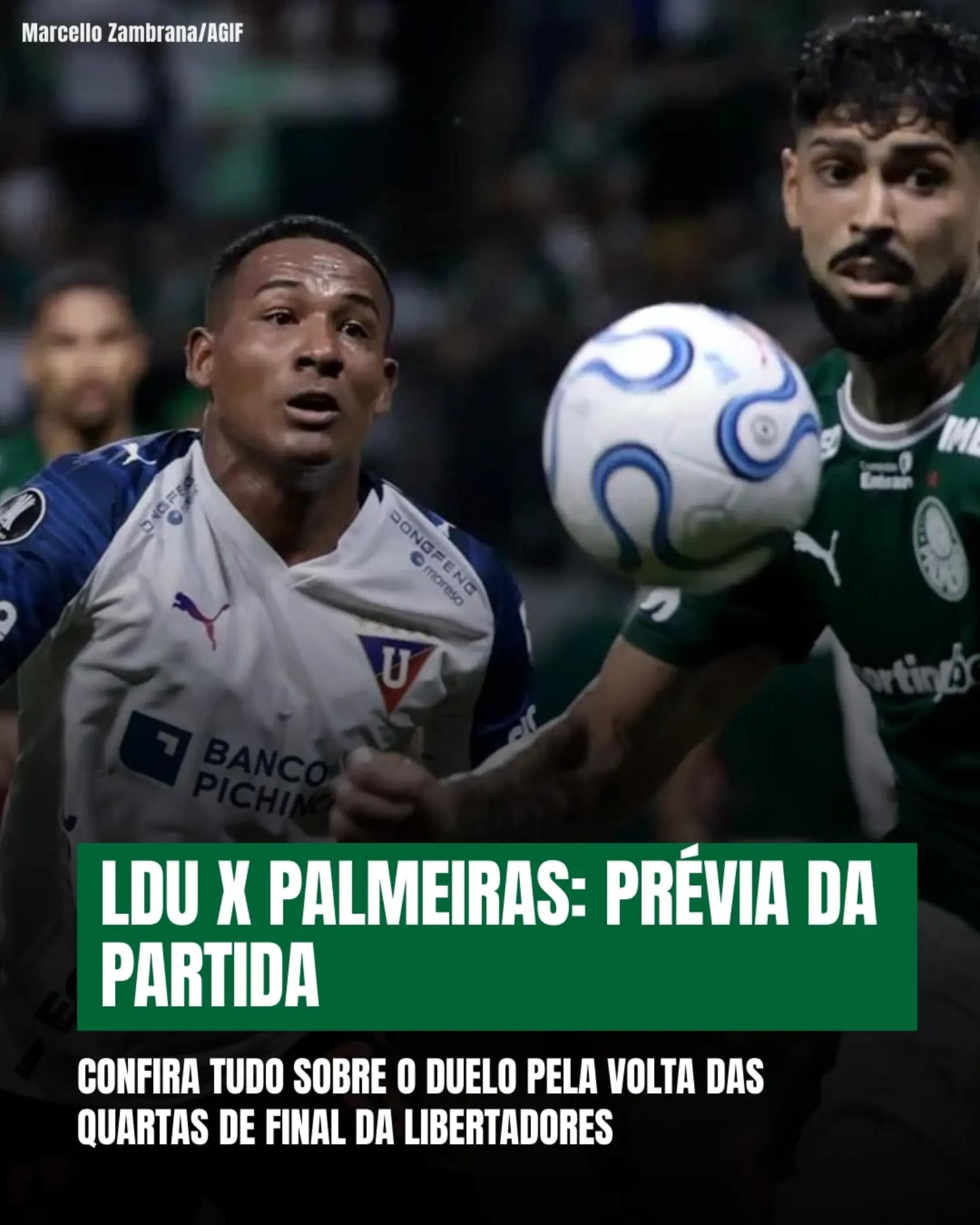 @Luizão Sep