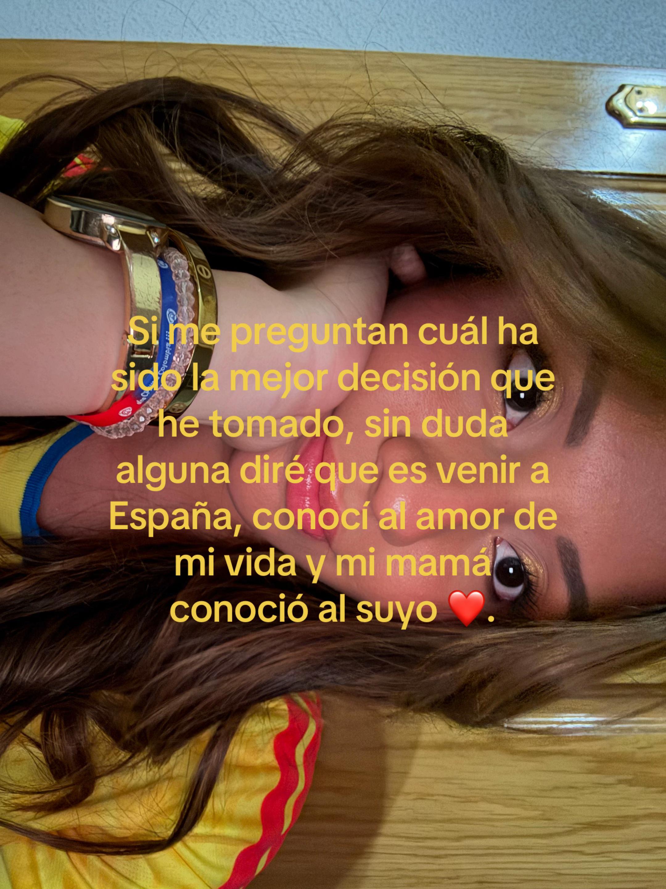 @luisaafer25_
